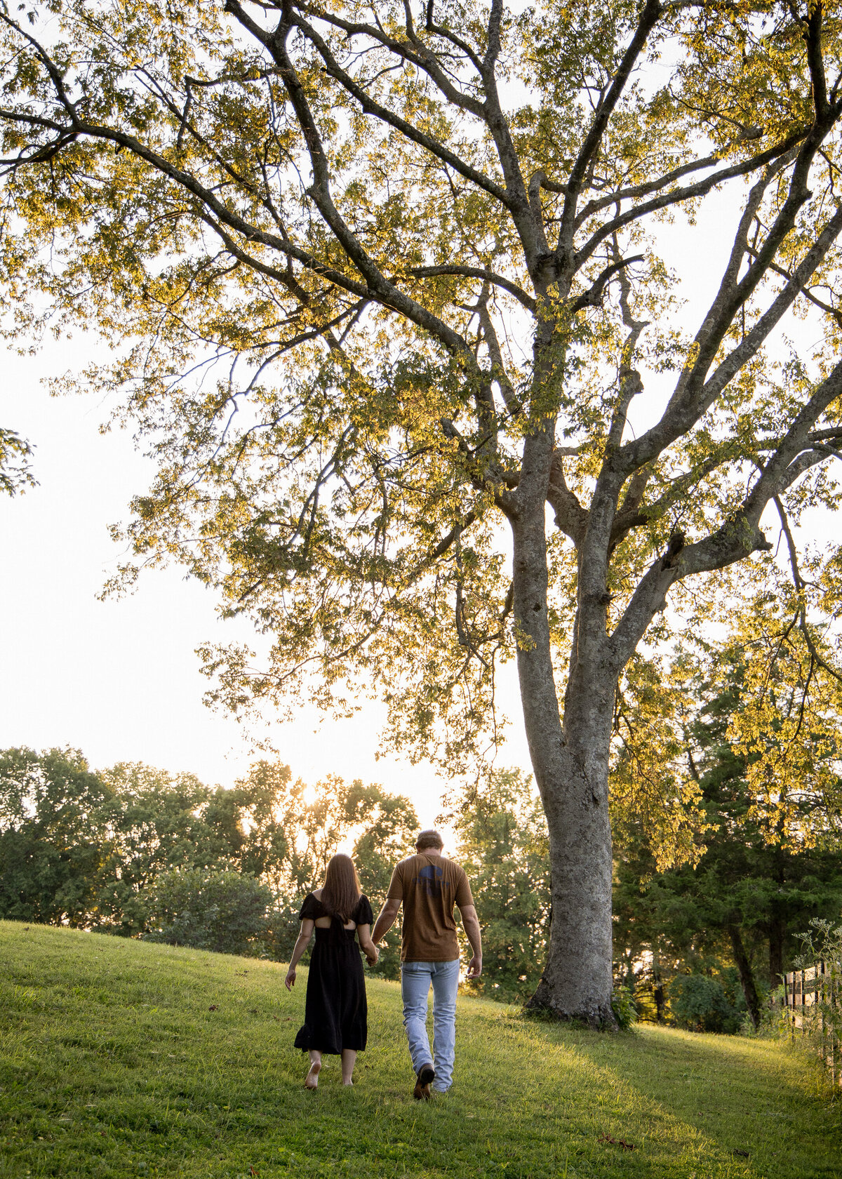 nashville-wedding-photography