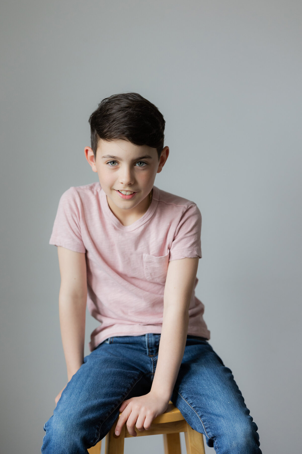 Bergen County Headshots Photographer0045