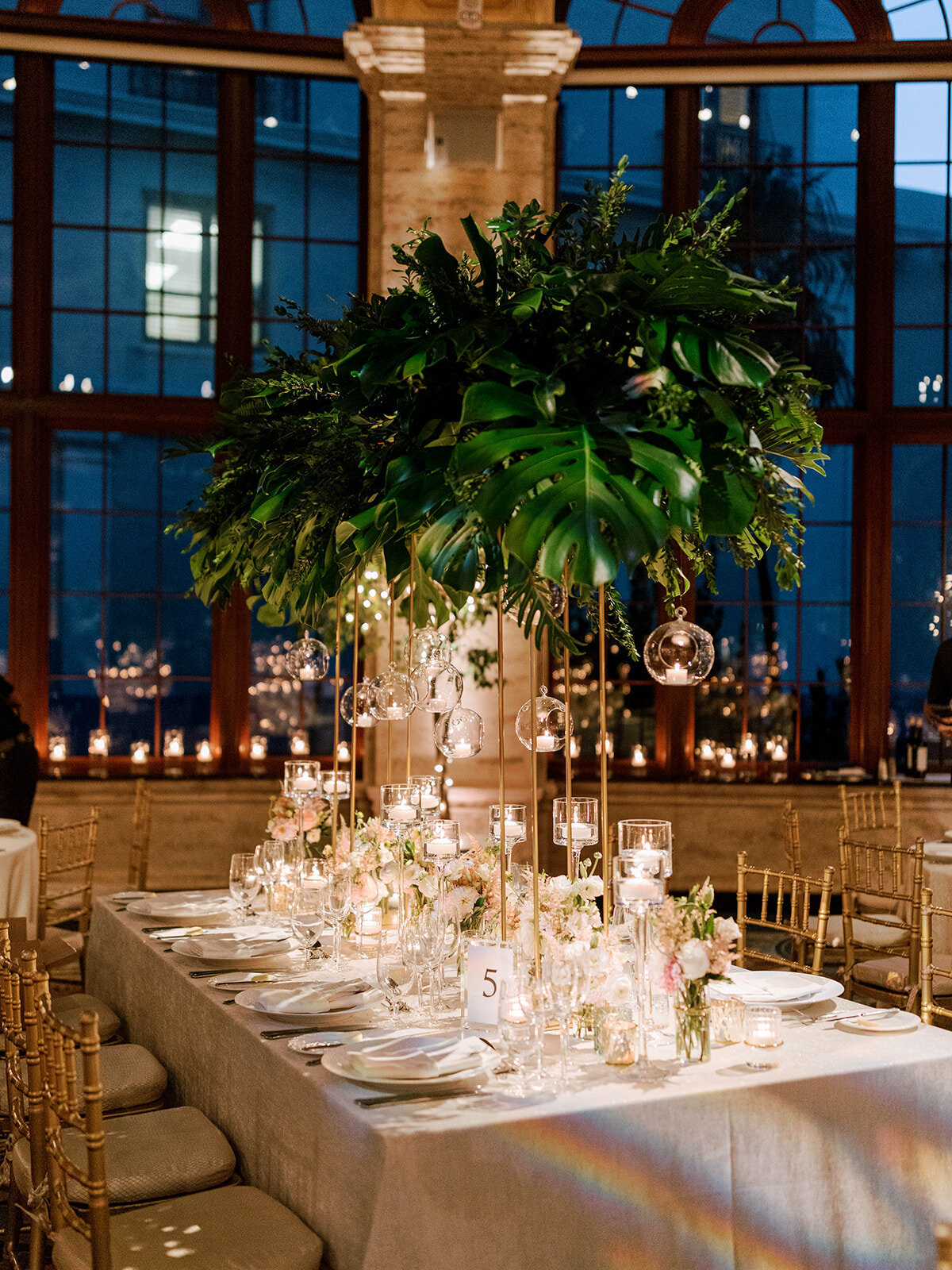 Jon & Angie -  Highlights - The Breakers - Palm Beach_ Florida - Chrissy O_Neill & Co. - South Florida Wedding Photographer-72