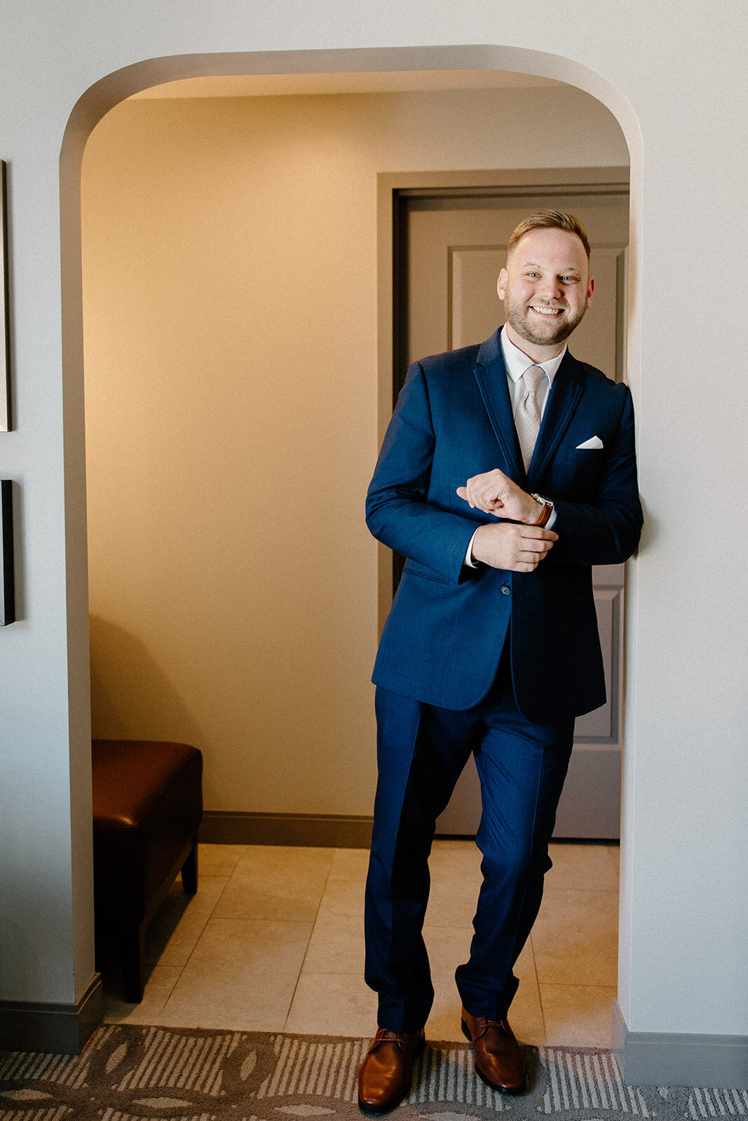 tampa river center wedding photos alexisbedenbaughphotography-8