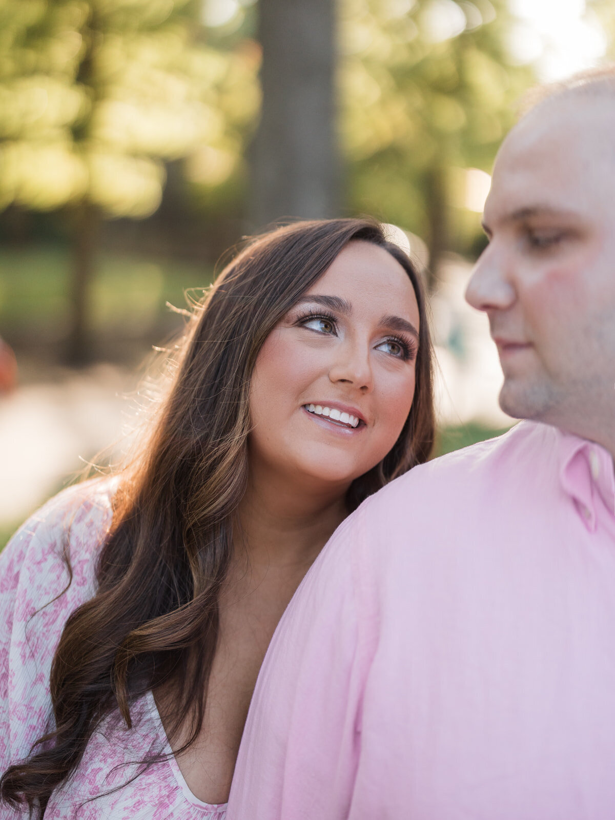engagement-8