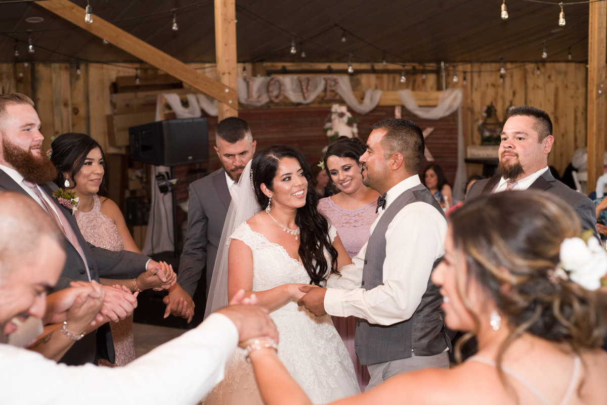 platteriverfortweddingphotographer-398
