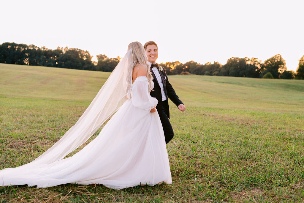 Rachel-Alex-Wedding-508