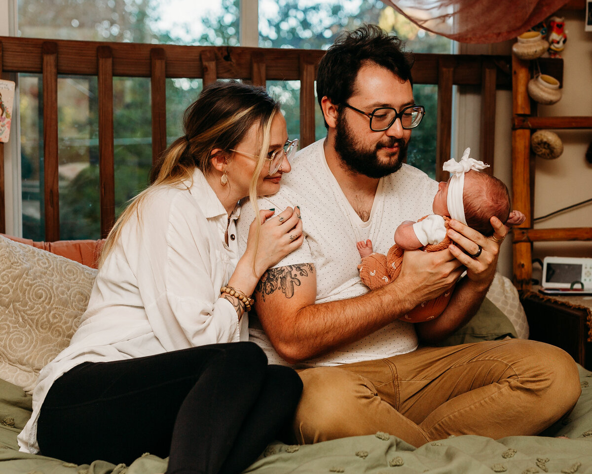 denver-lifestyle-newborn-photography-22