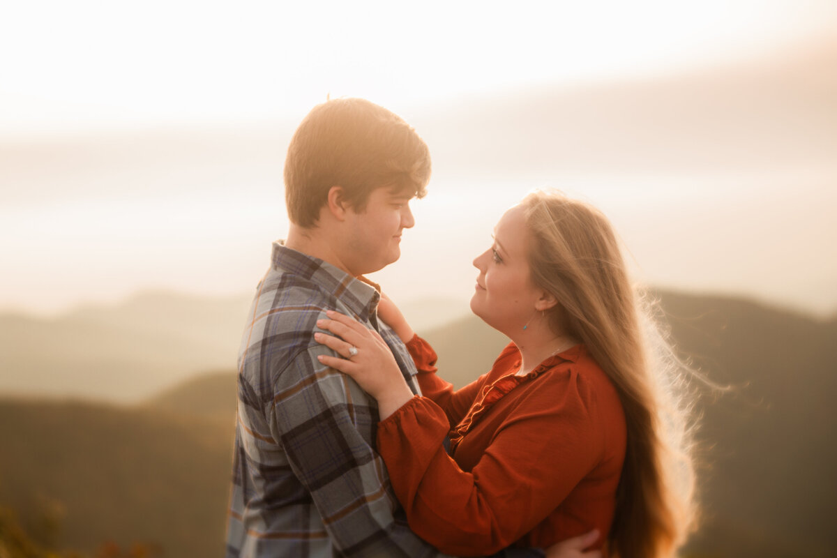Lauren&Ben-161