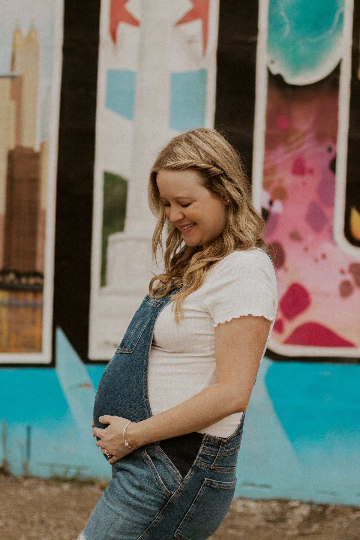 K&A Maternity_044