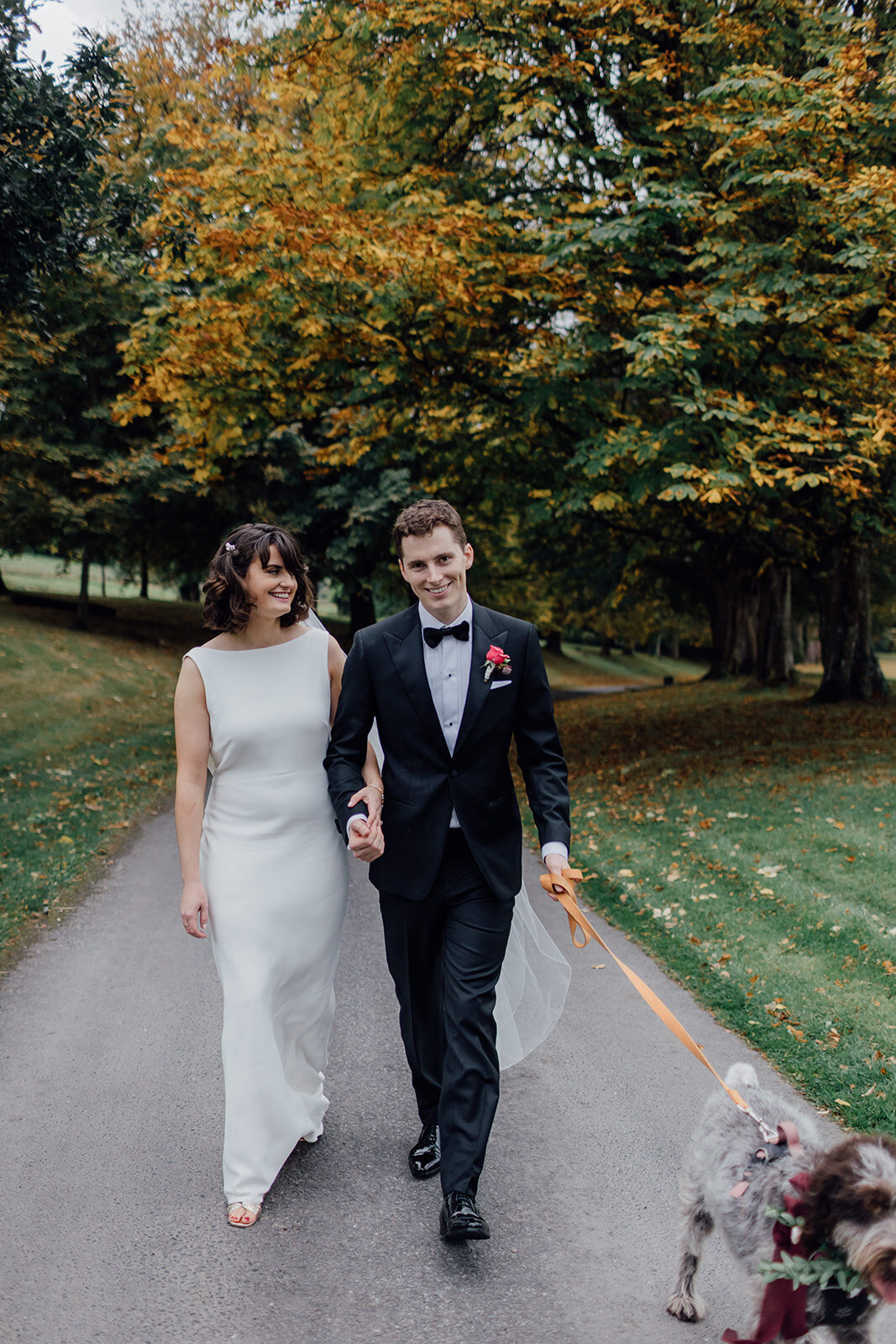 Kilshane-House-Wedding-Photographer-068