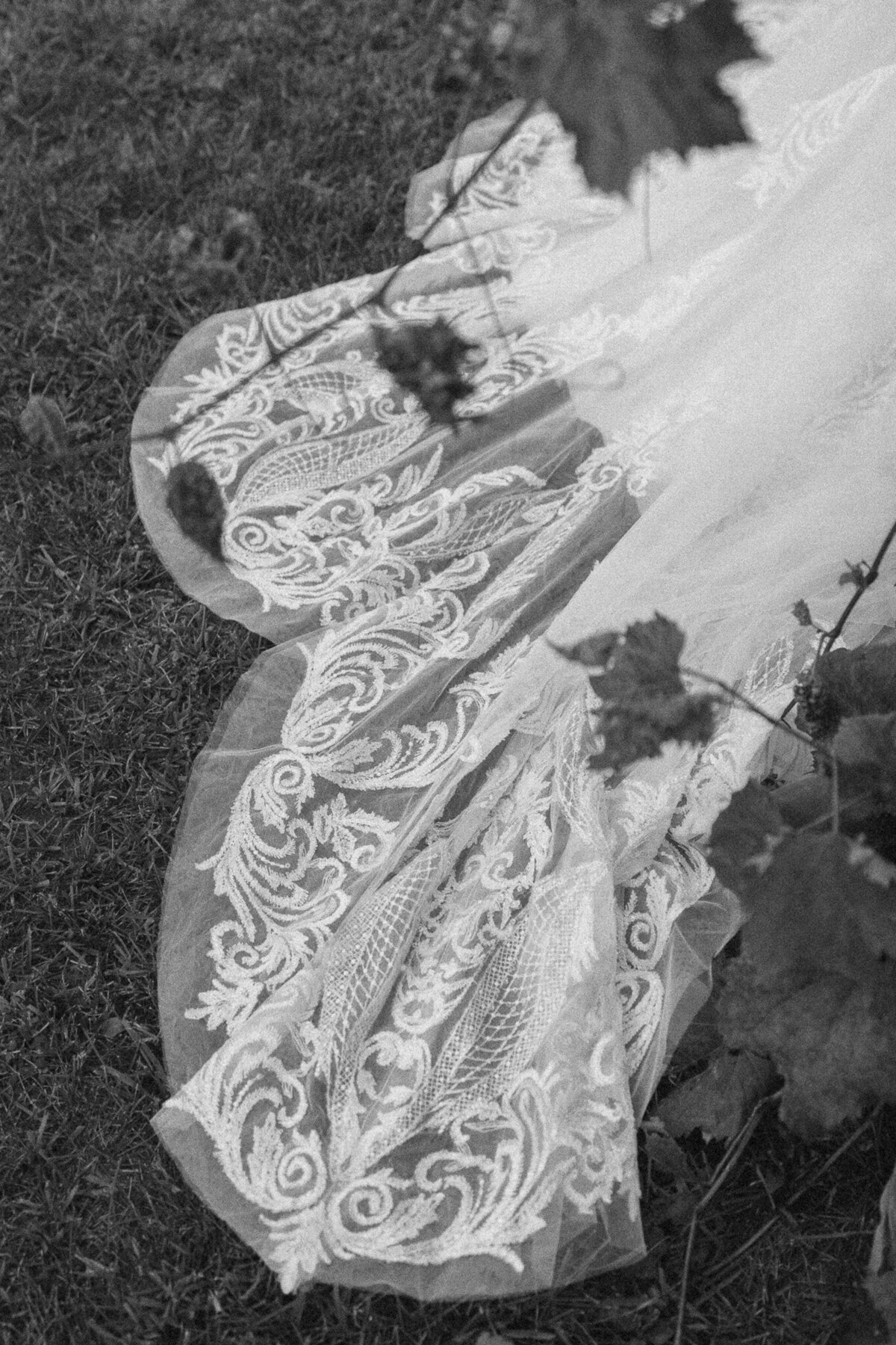 Minnesota-Wedding-Photographer-57