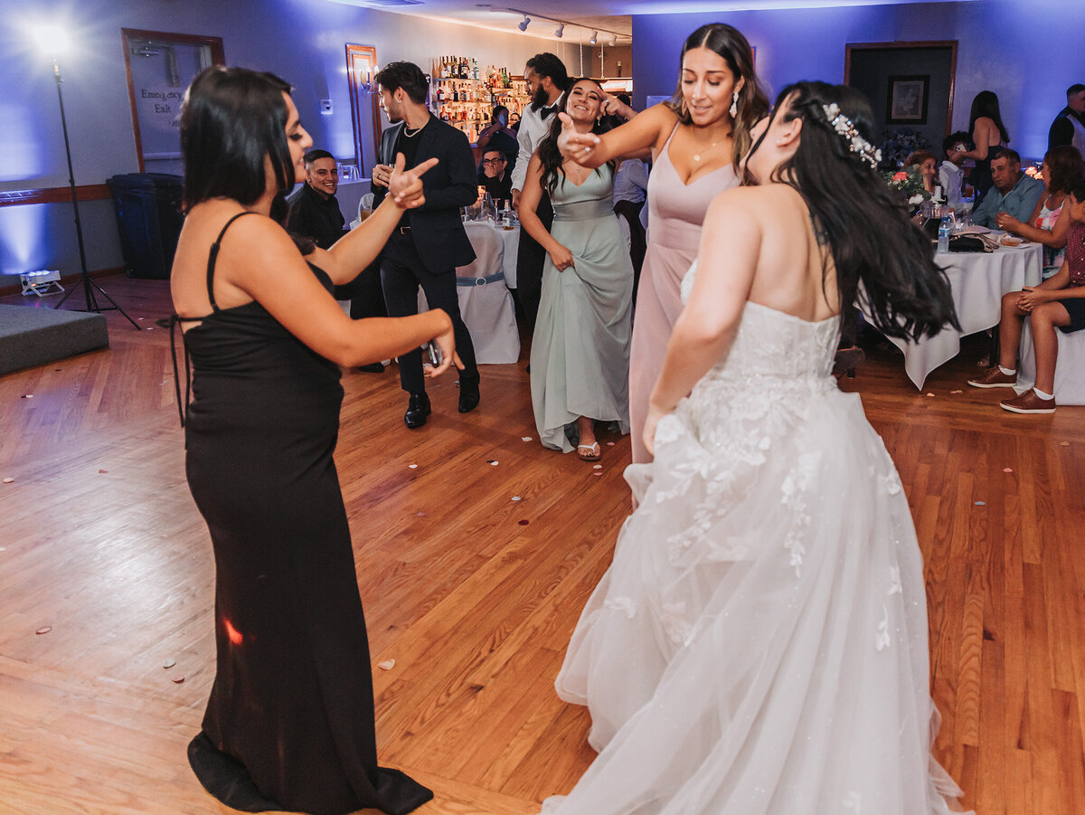 Wedding_374