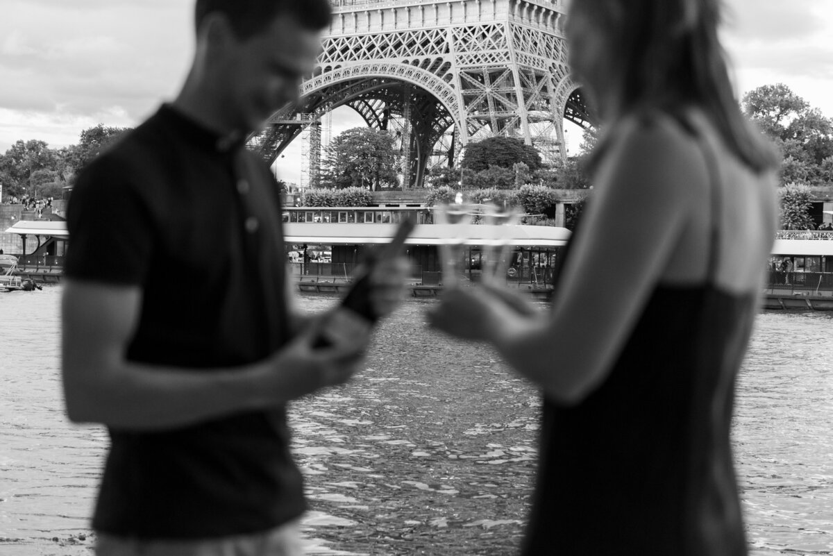 Engagement Paris 00005