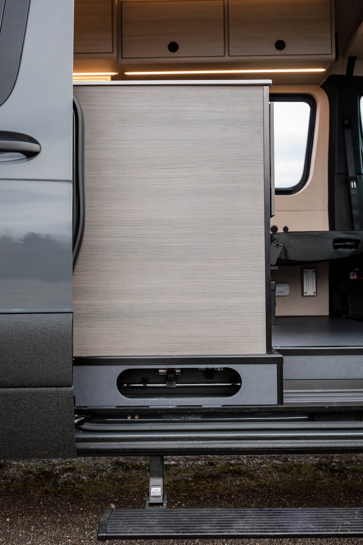 Talfamadore_BenchmarkVehicles202228