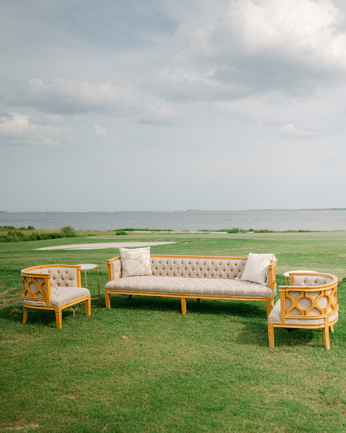 Patriots-Point-Wedding-Charleston-17_websize
