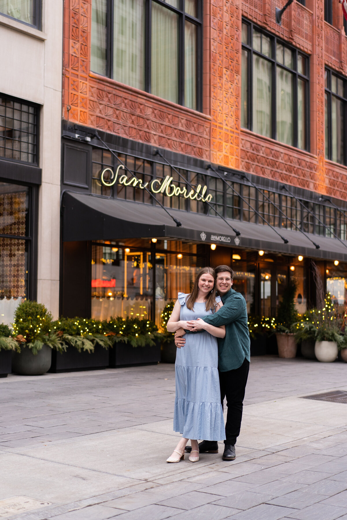 detroit-engagement-photographer