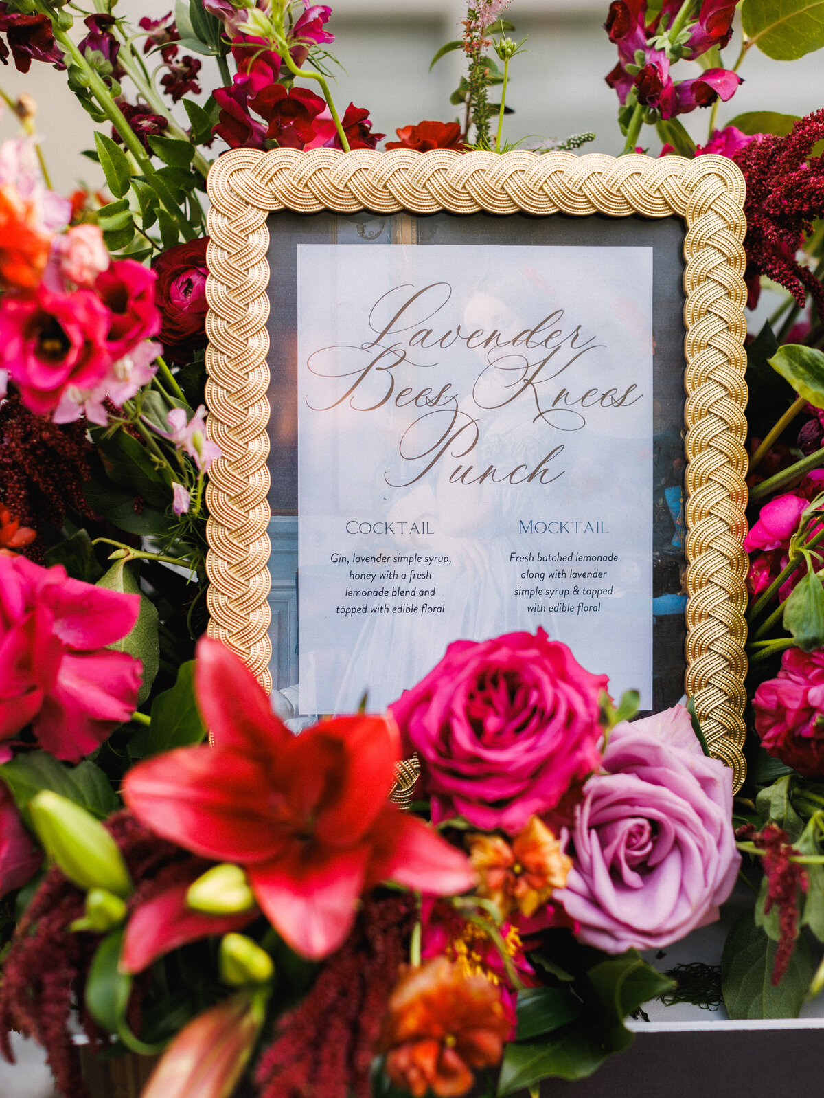 The_Frick_Fete_Details_104