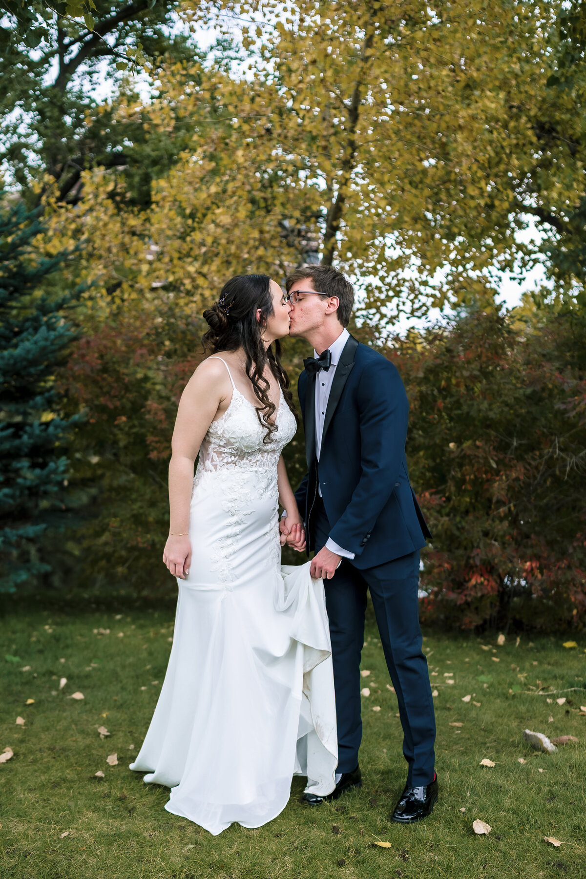 Alex Segall Photo (113 of 622)