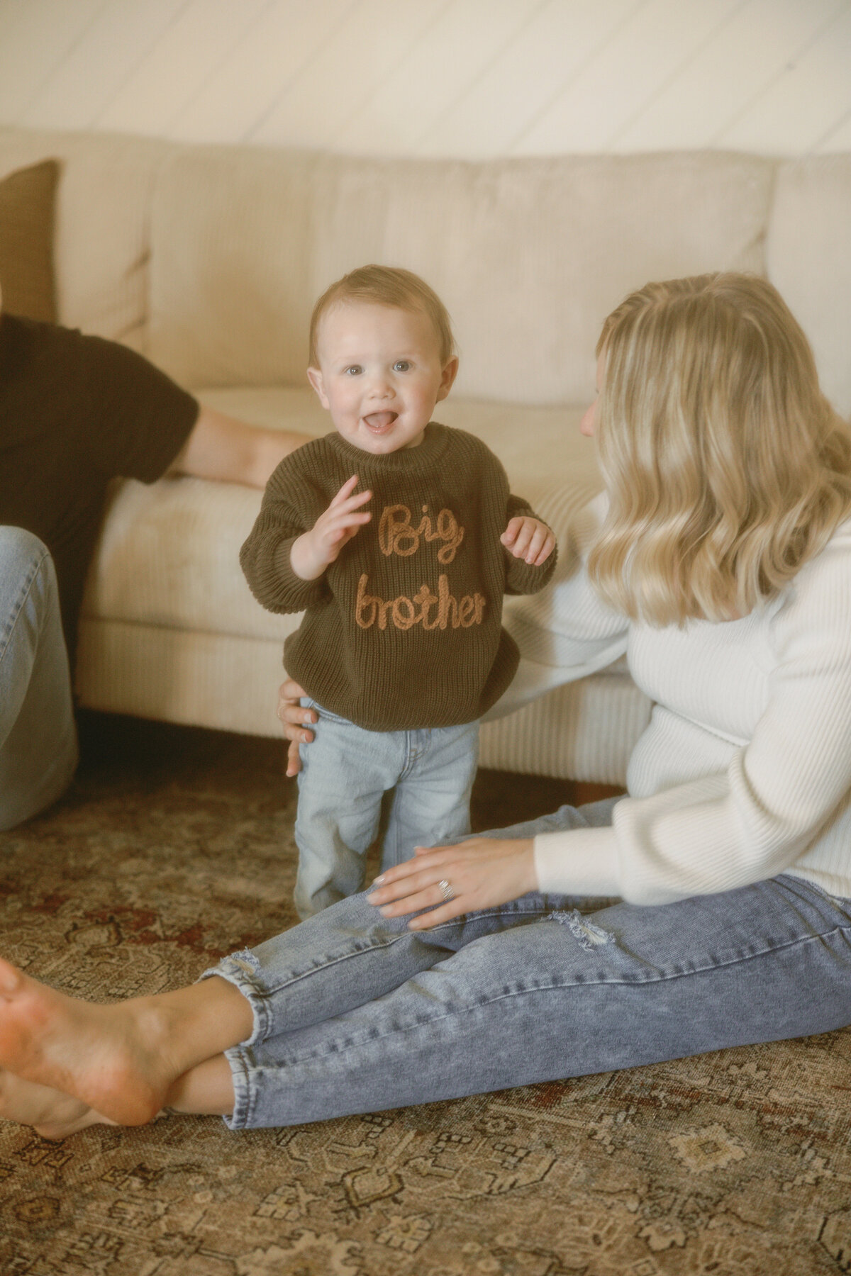 pregnancy-announcement-lifestyle-session-4