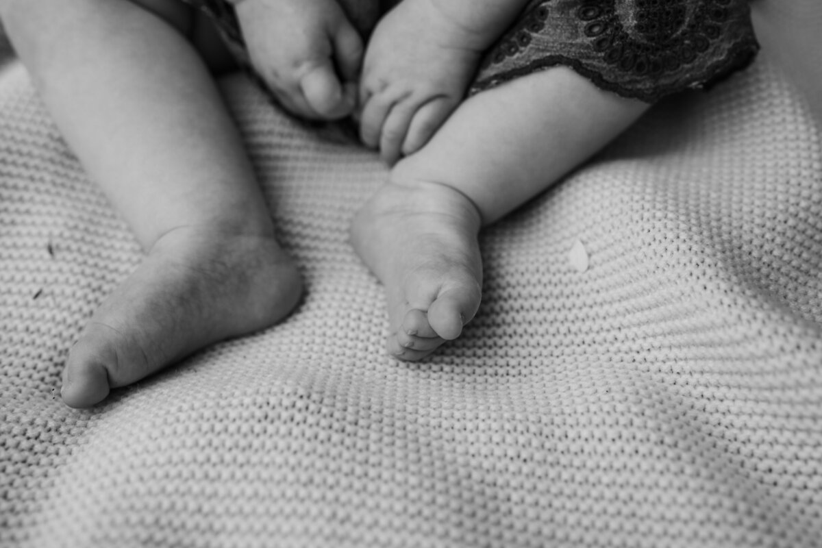 Milestone-1st-Birthday-Santana-Block-Photography-Rome-New-York-55