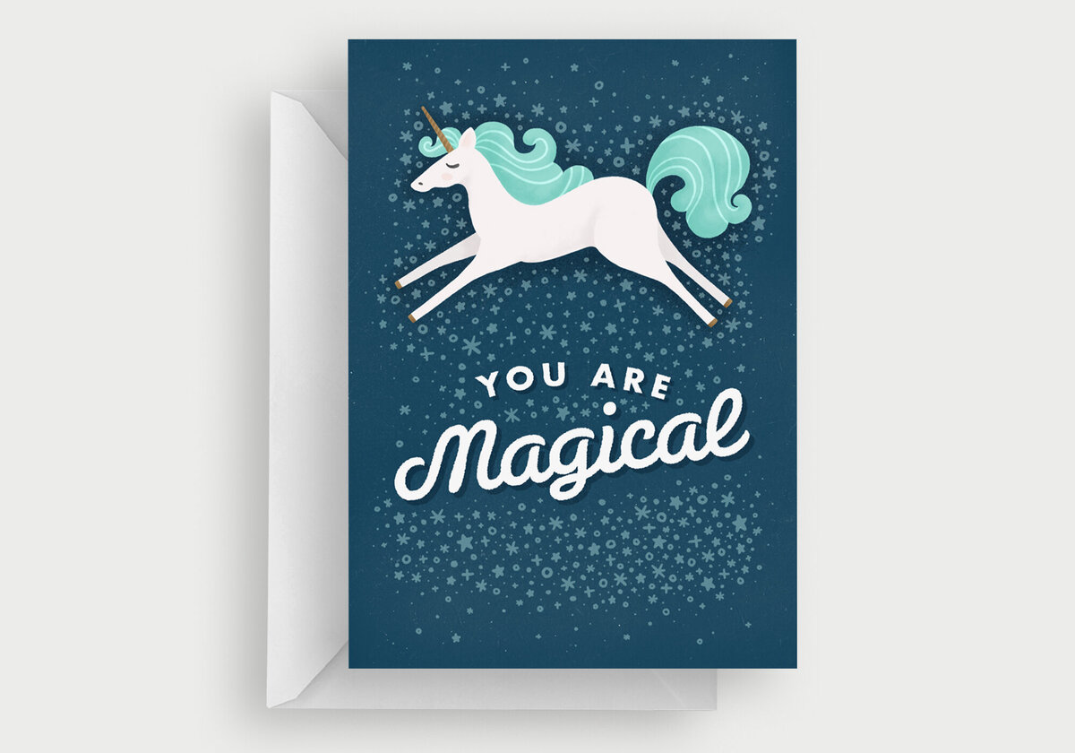 MaddyHague_GreetingCards10