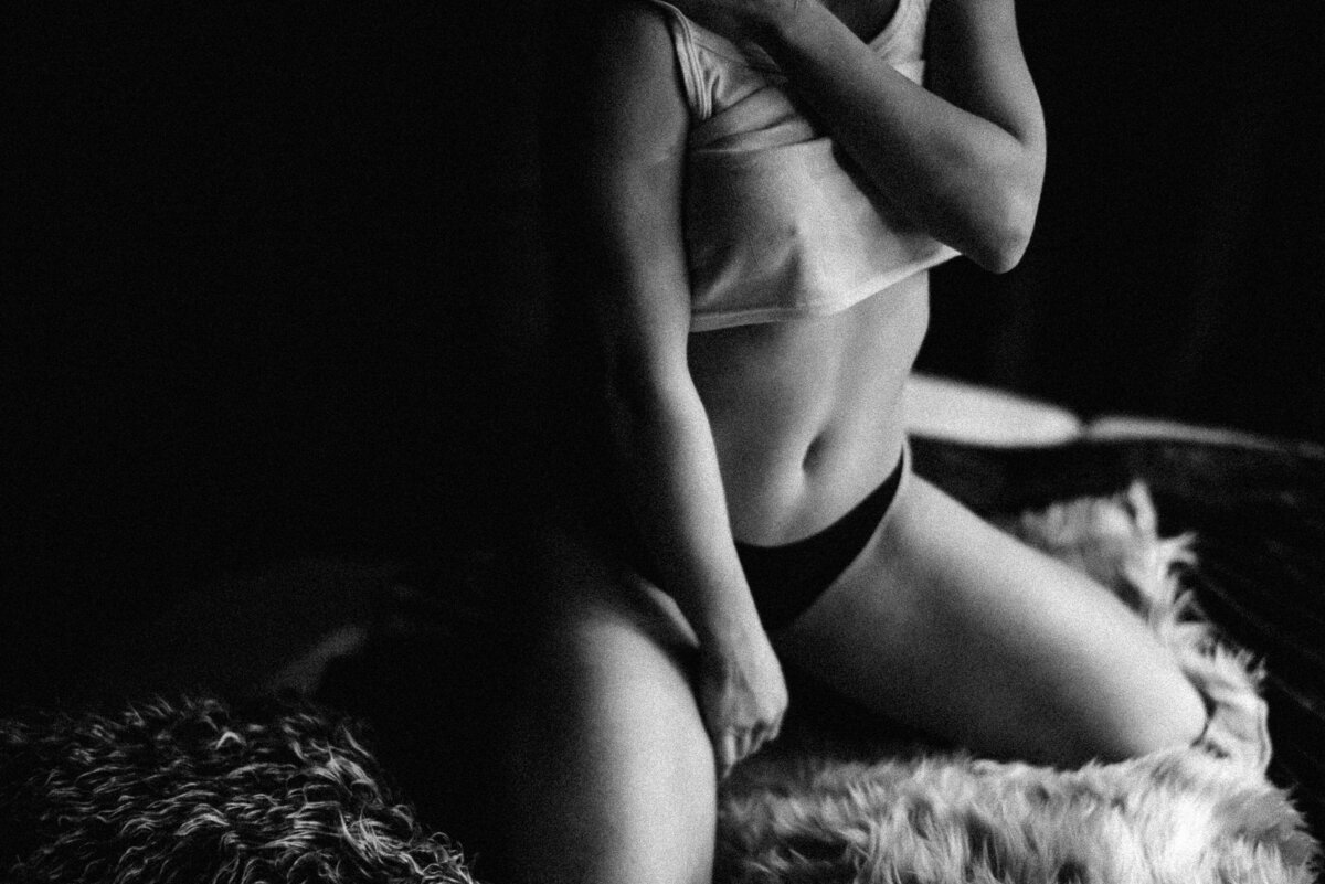 JNK Boudoir-6