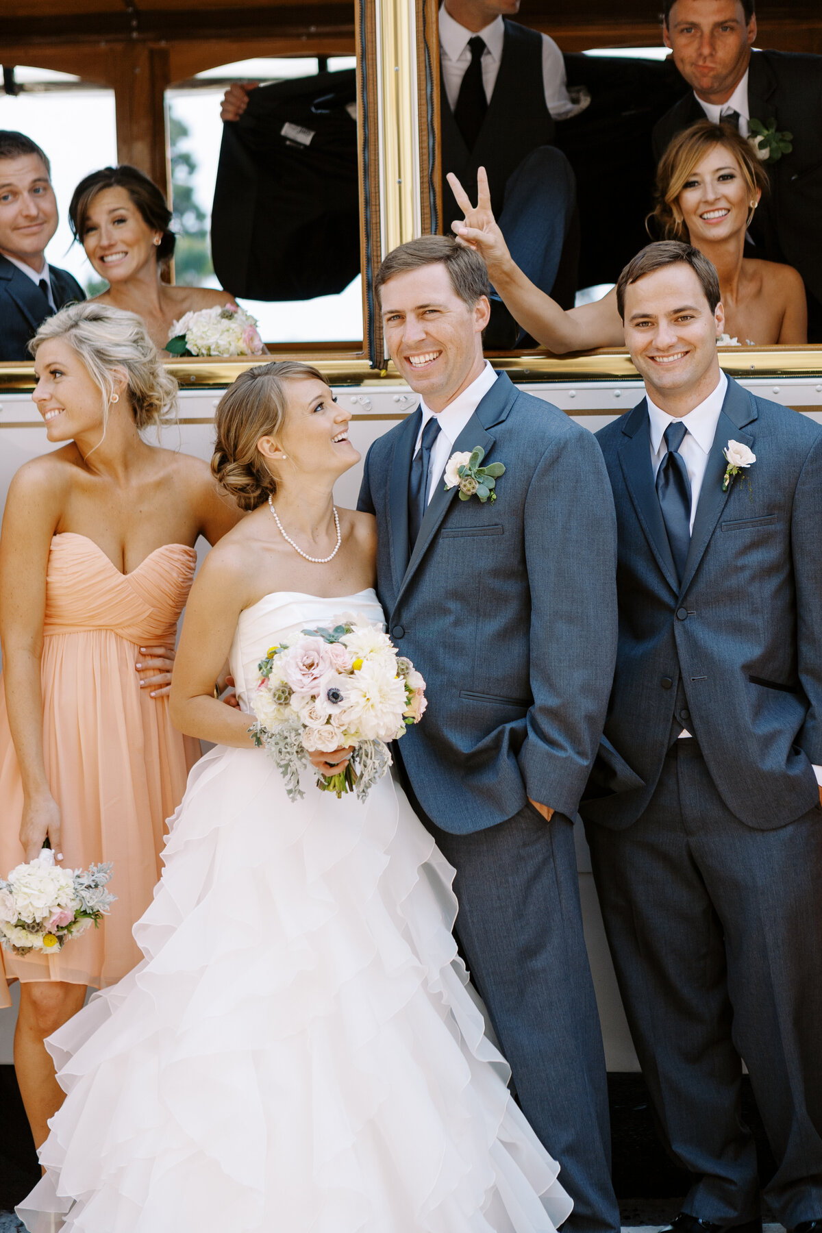 katiejohn_website_0046