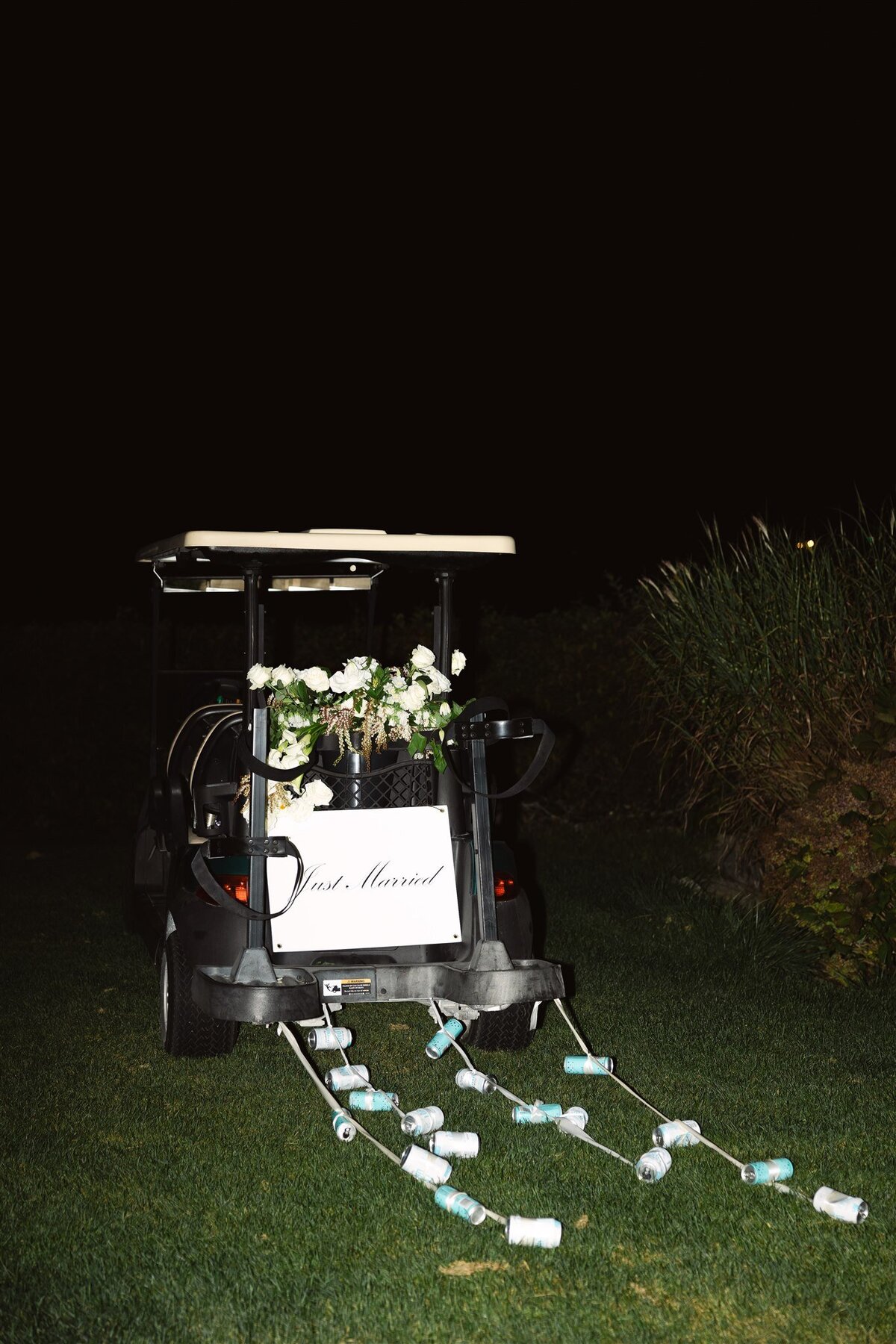 Caroline & Louis Wedding Previews-212