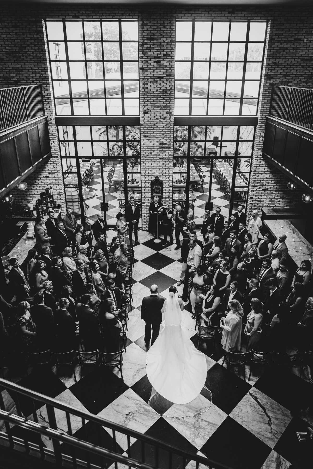 oxfordexchangewedding