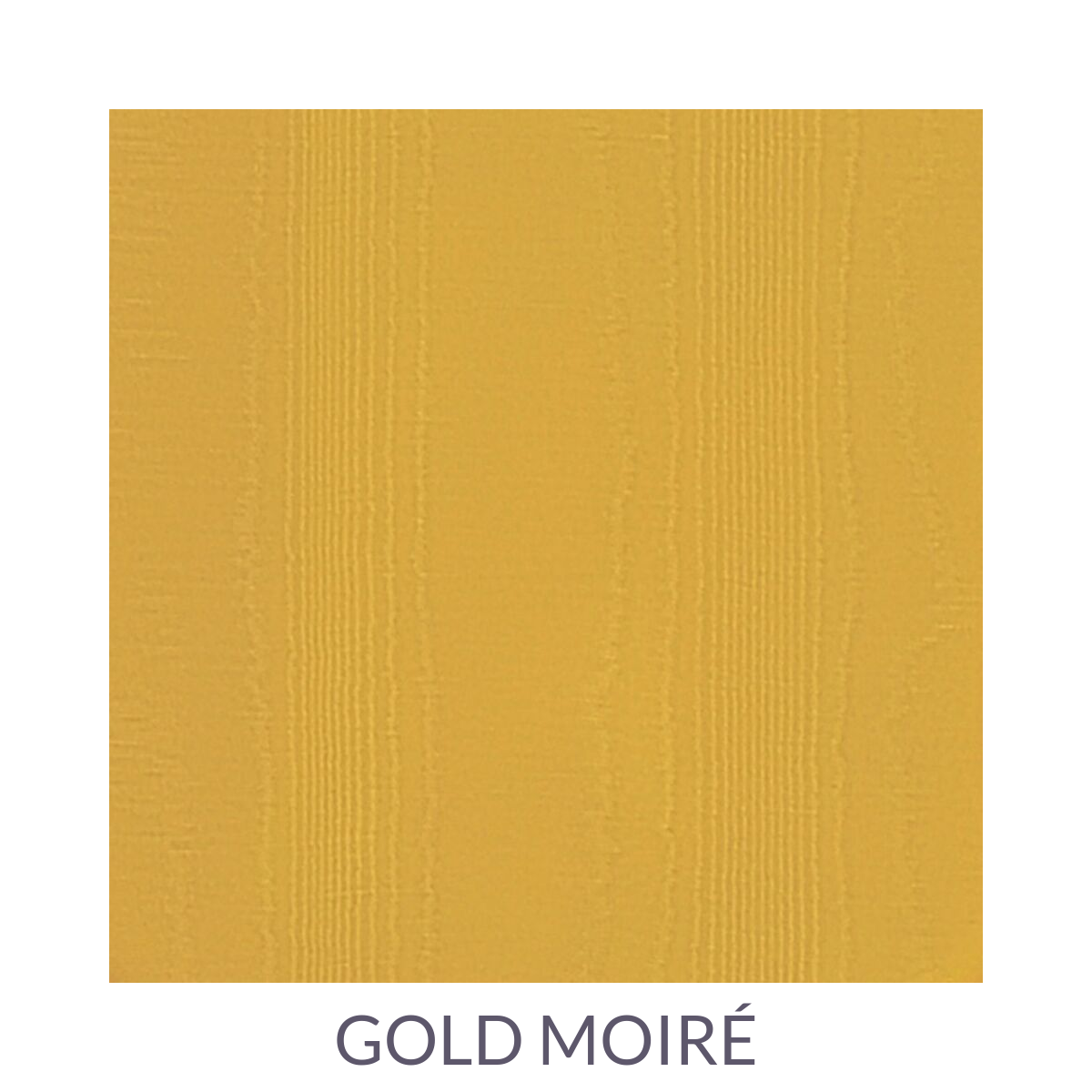 gold-moire