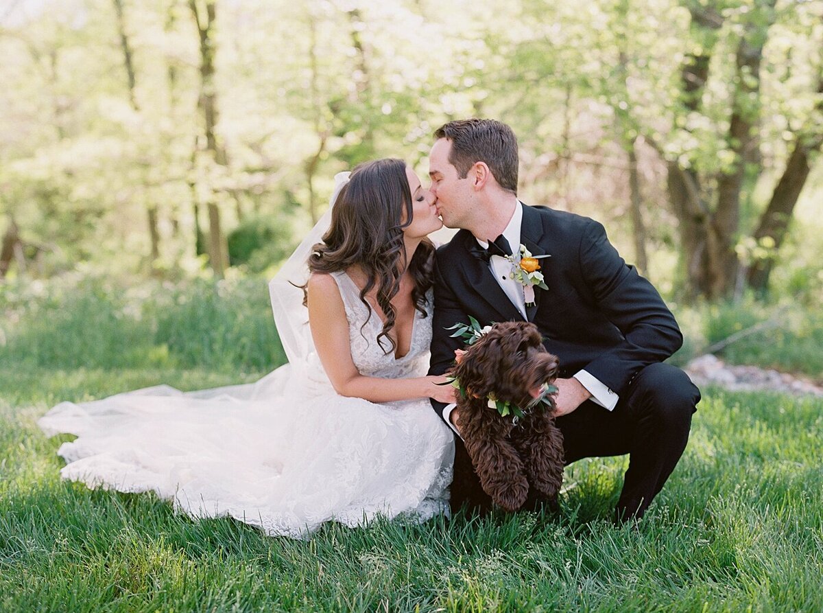 OsageHouse-Arkansas-Wedding-020
