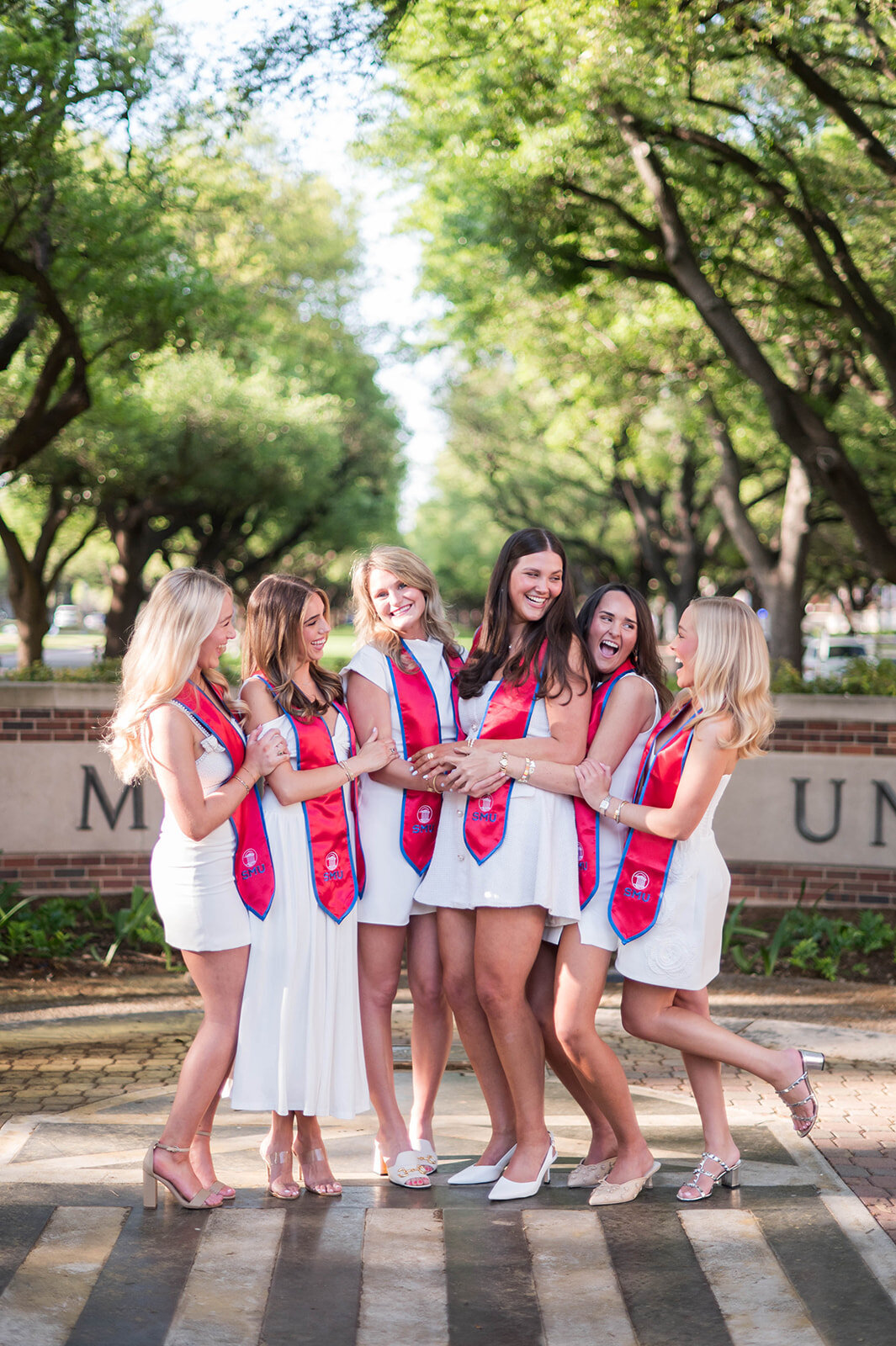 kam-smu-graduation-group-041025-9