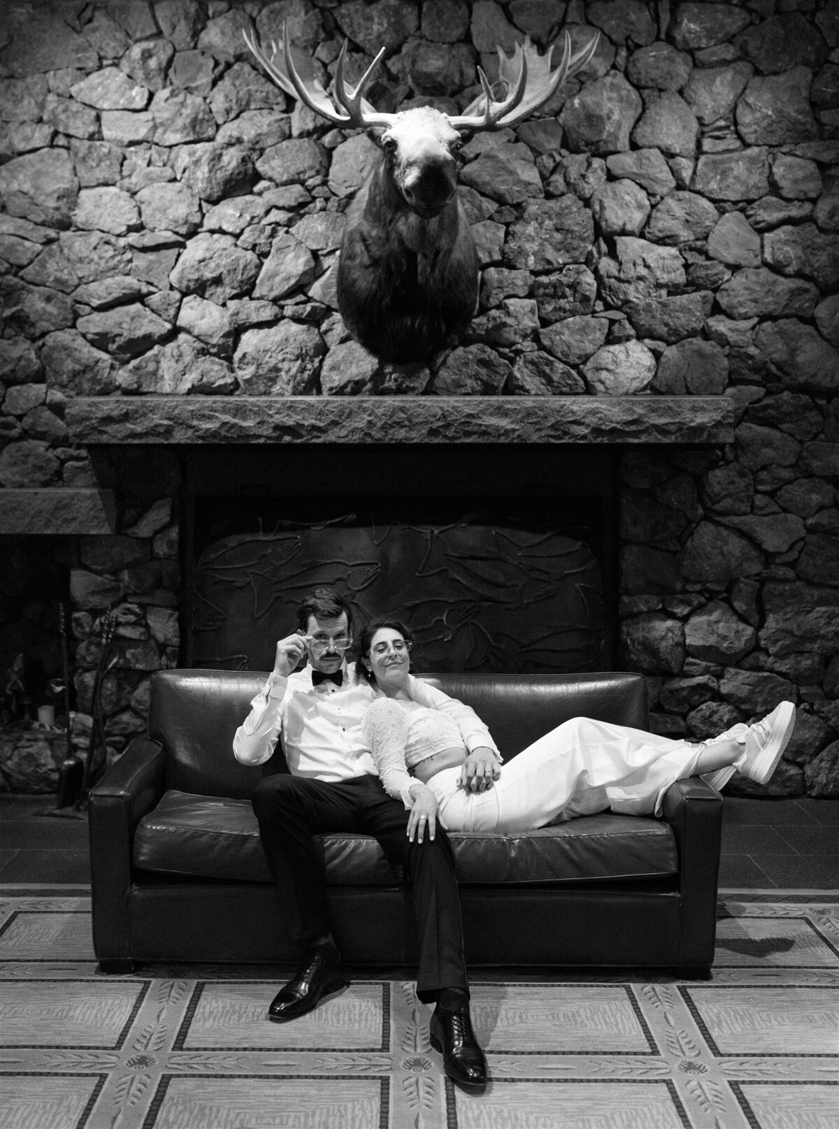 Casey&Kate_Previews_155