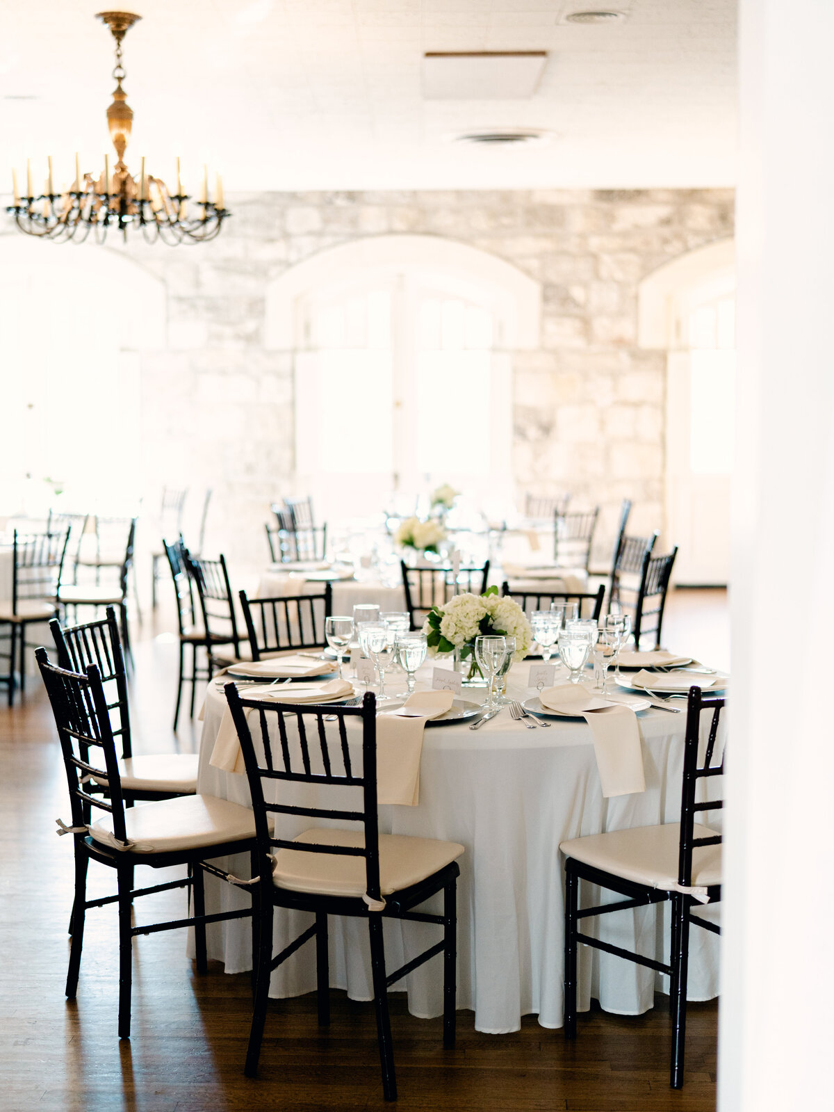 Four Seasons Austin Wedding 526