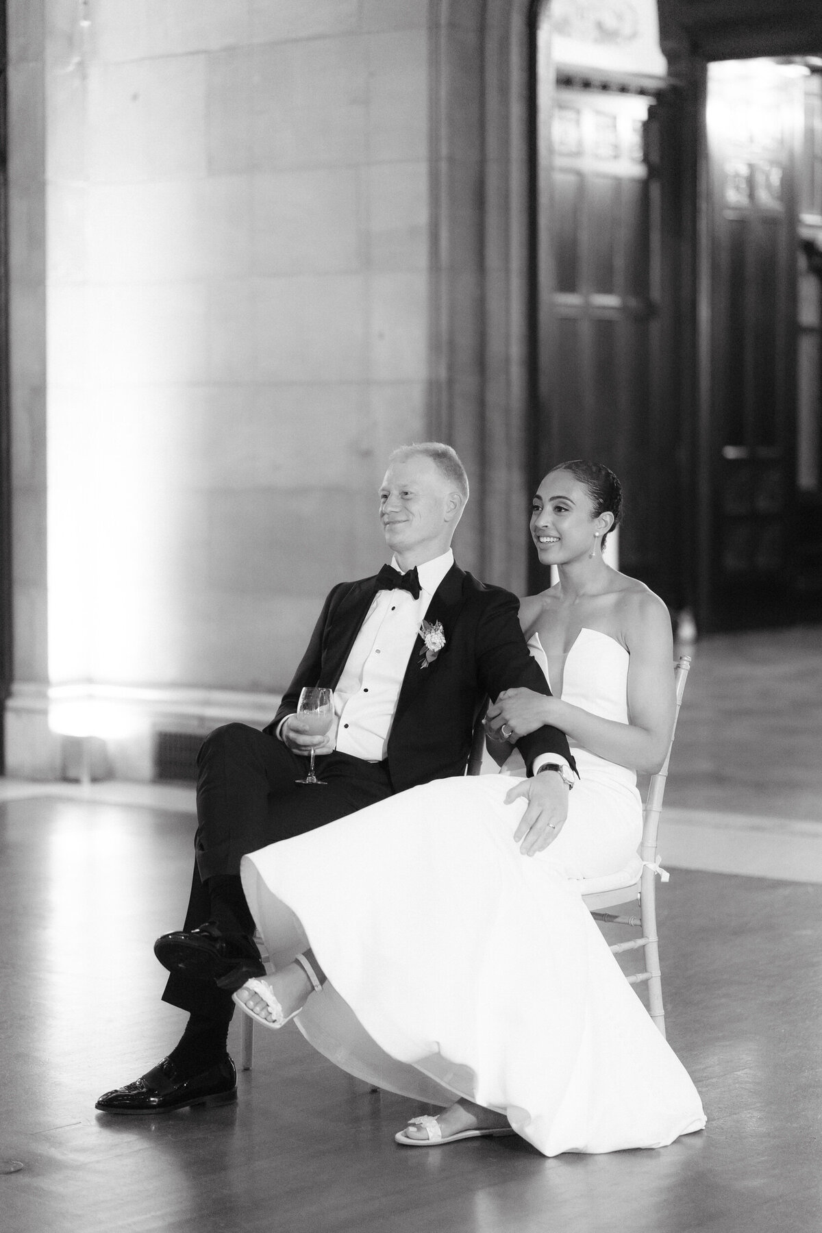 Hempstead_House_NewYork_Wedding_LevKuperman_056