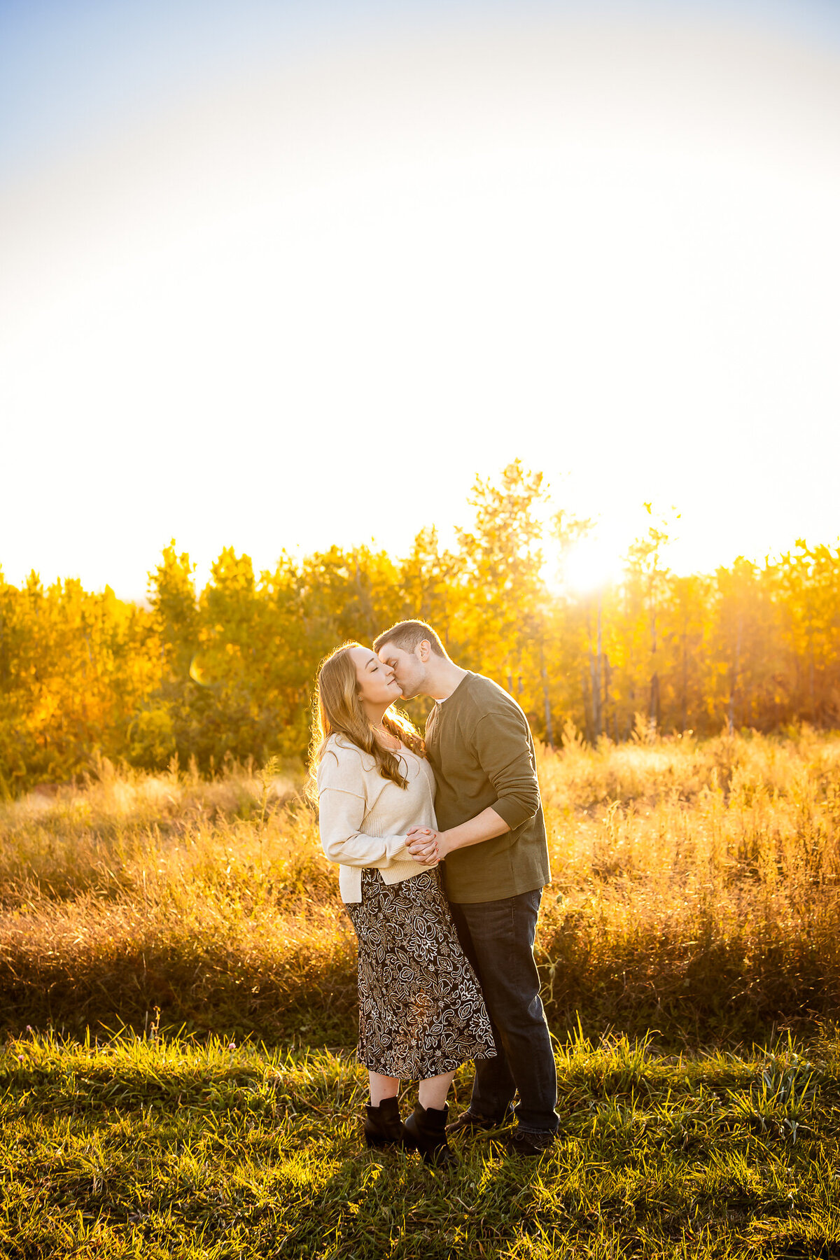 Erin+Nick_NH-Engagement-Photographer-71