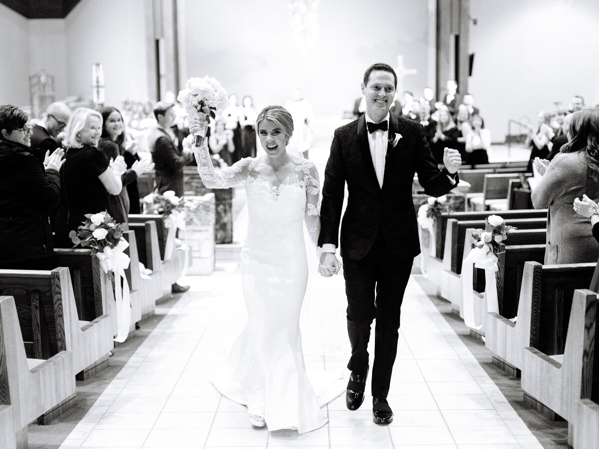 Barber_Wedding-606