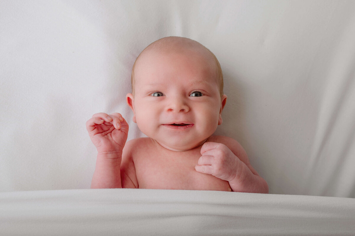 raleigh-newborn-photographer-87