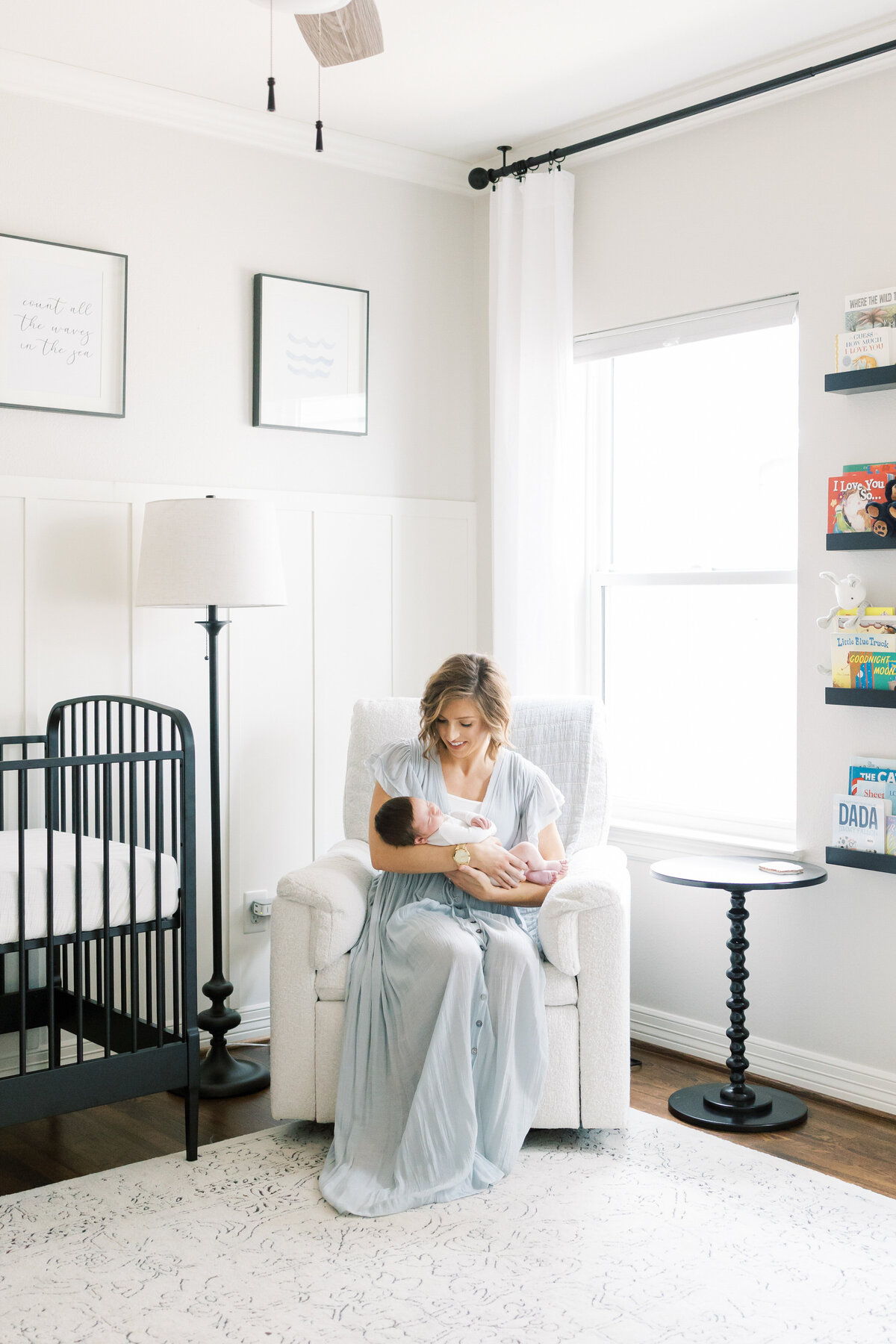 Houston-lifestyle-newborn-photography-4