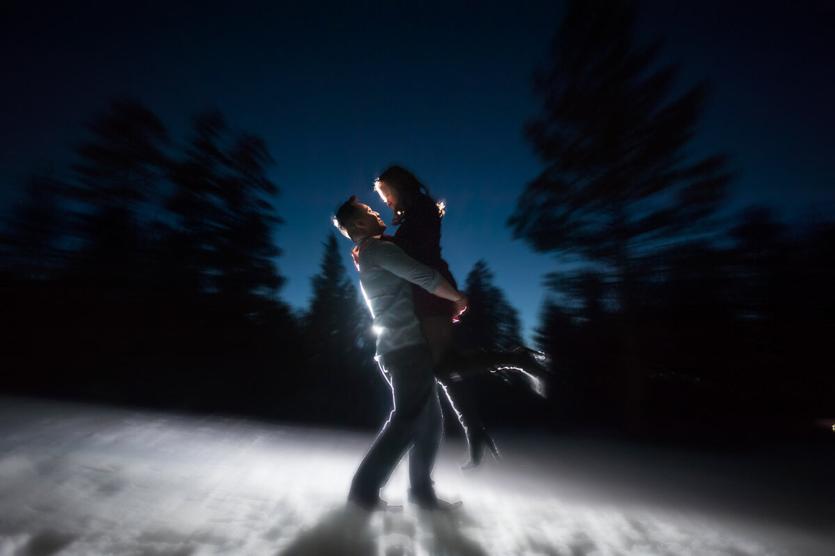 MAR_2615-Edit-Edit-Edit