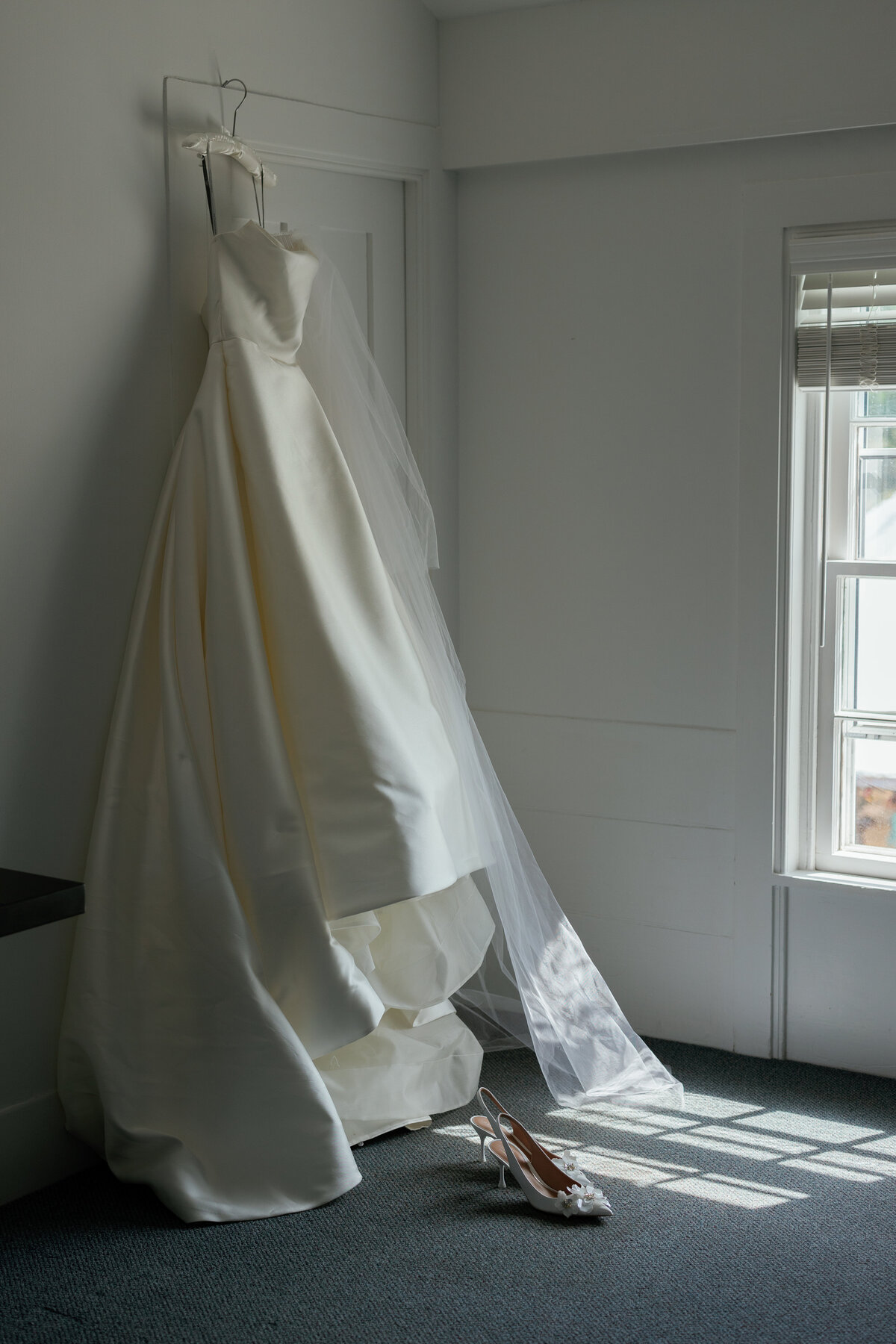 MarthaVineyardWedding_DanielFisherHouse_SBP-10