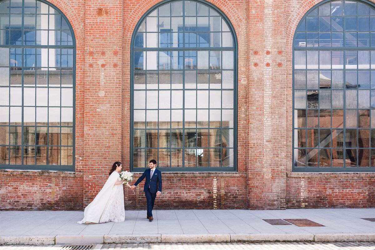 the-pearl-sf-wedding-jessie-ezra-ashley-carlascio-photography-0153_websize