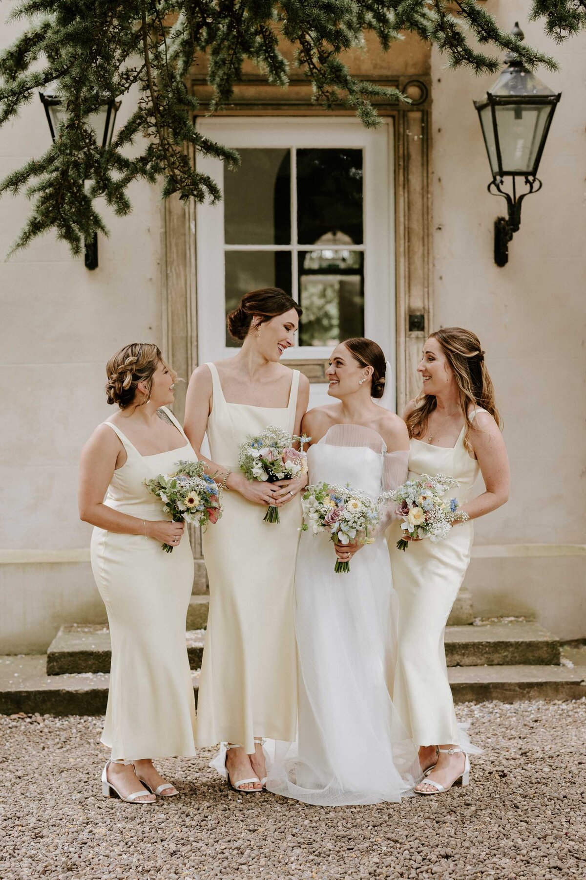 aswarby-rectory-wedding-photographer-linsey-james-laura-williams-photography10