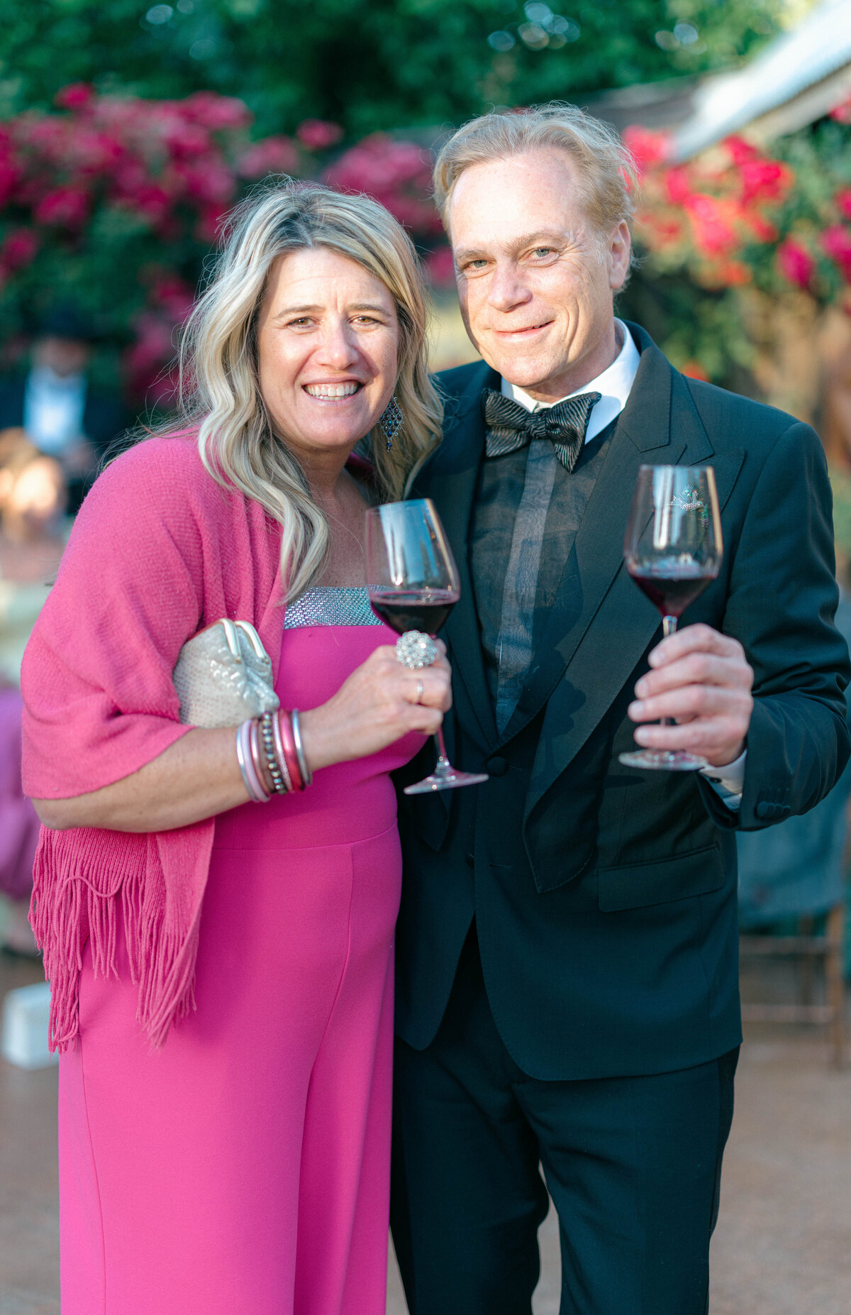 Mountain House Estate, Cloverdale, CA-33