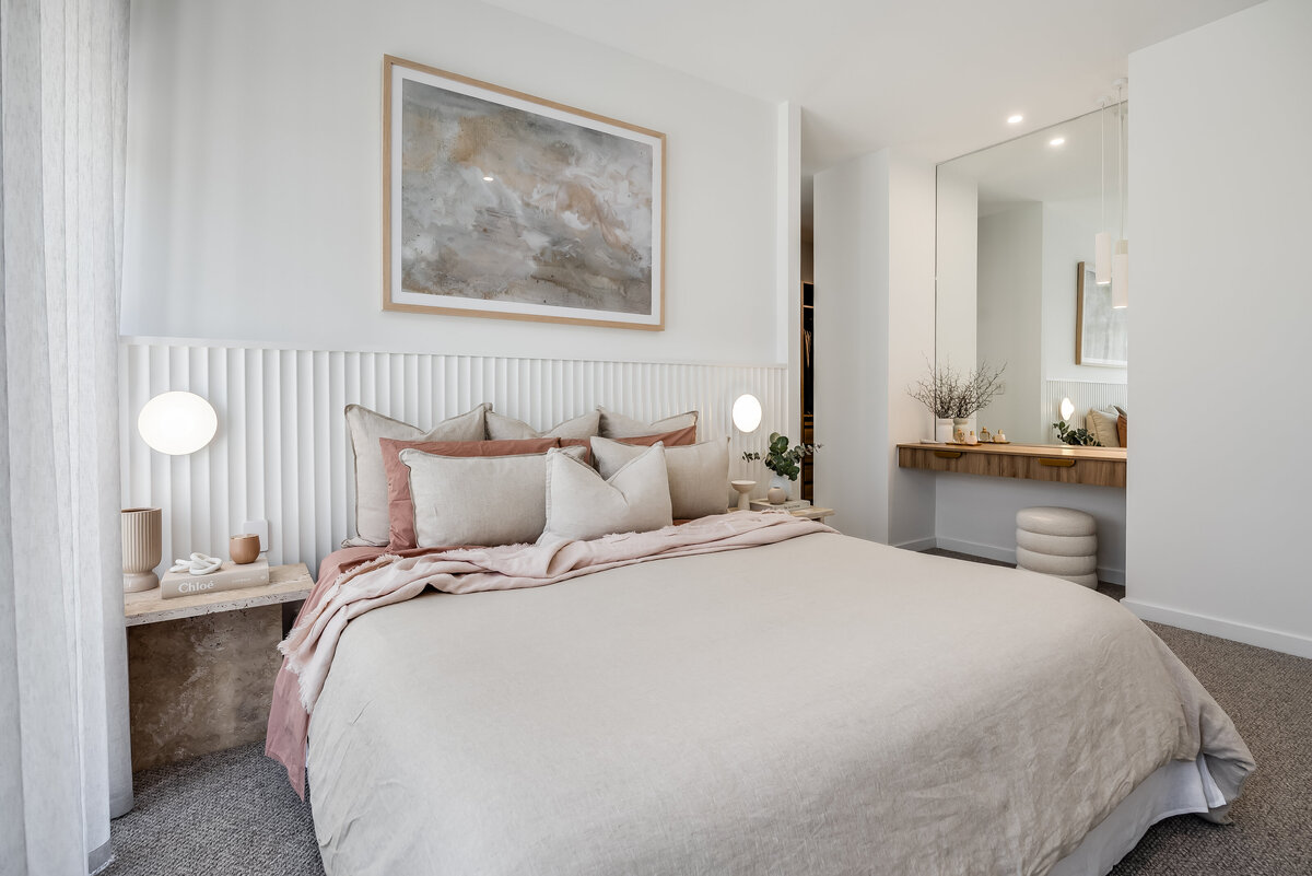 Interior-Styling-Adelaide-GlenGowrie-Property-Styling18