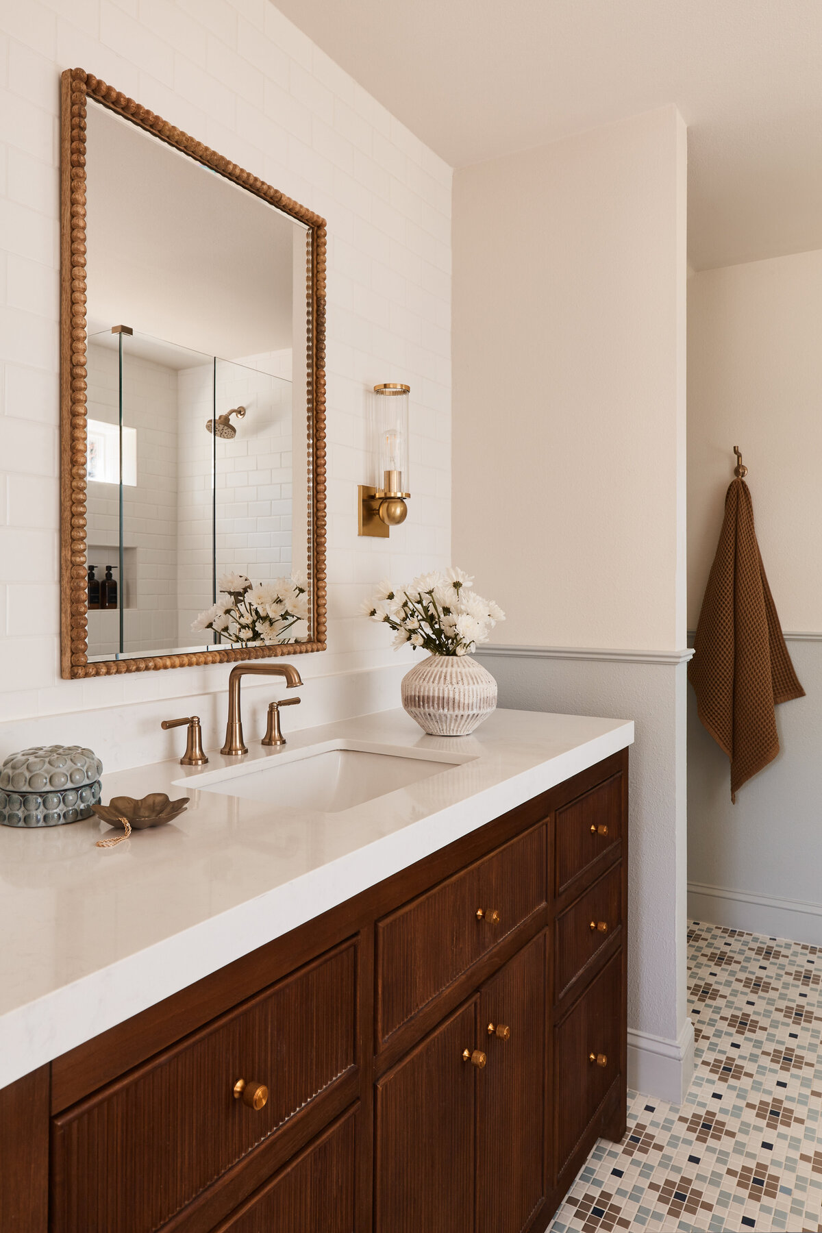 Sey_Interiors_PartyofSeven_026_Edit