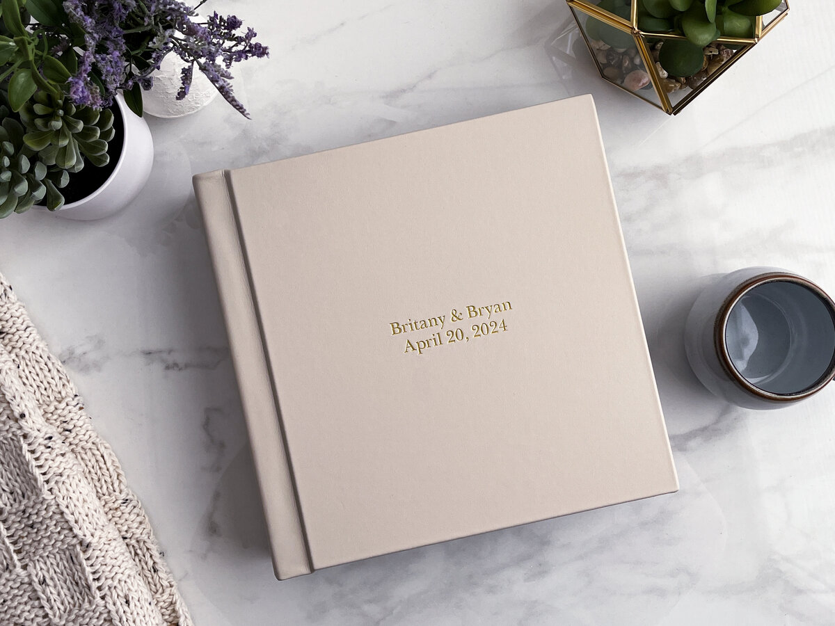 Ivory_GoldFoil