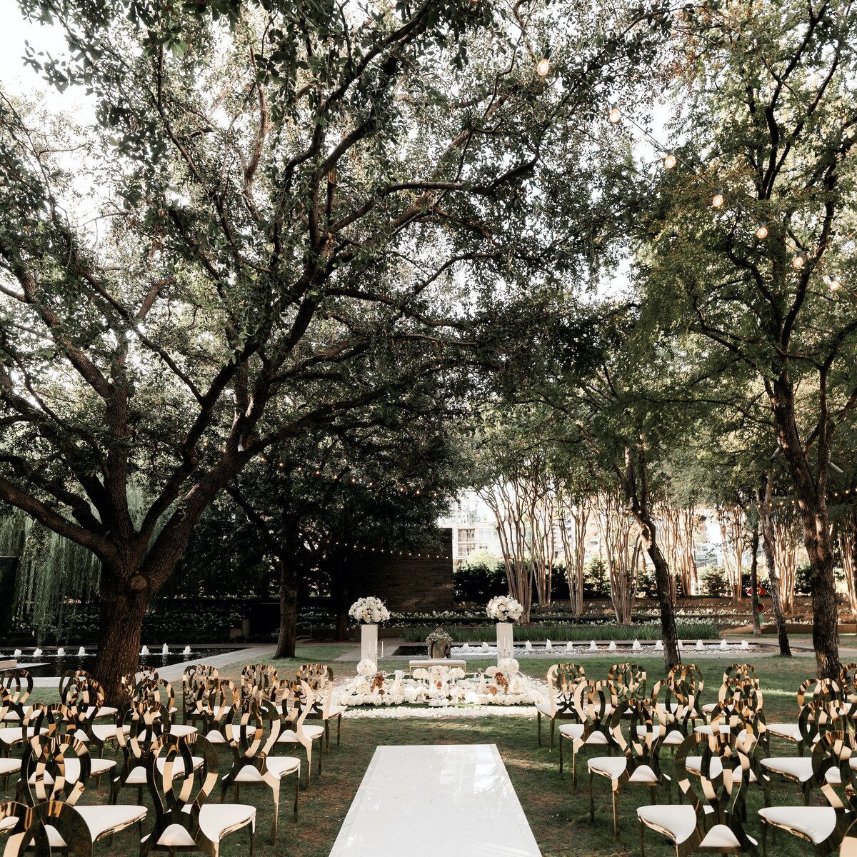 Sneak Peek - Shawn  Nasim-86-DSC08683 (2)