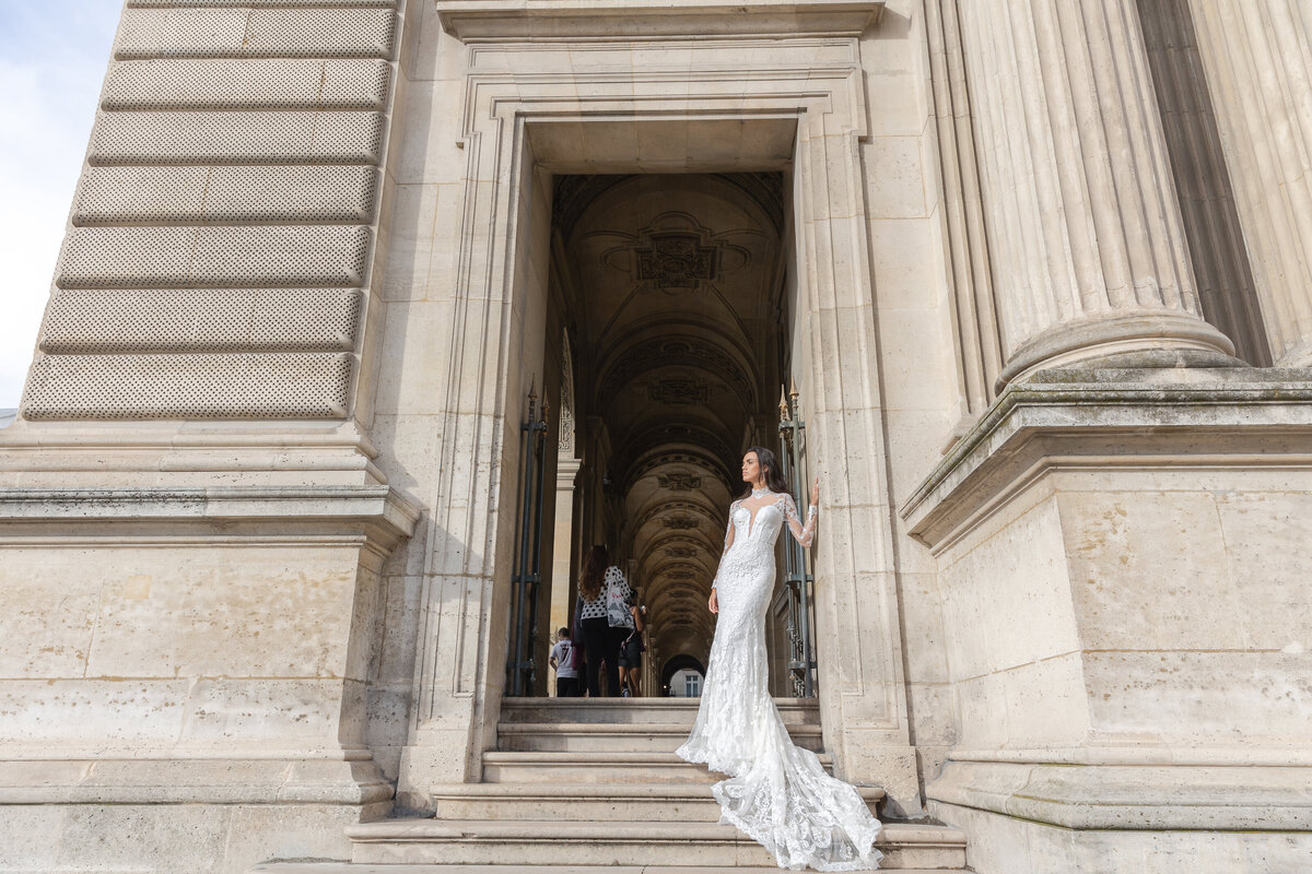 Estee _ Paris.-5631