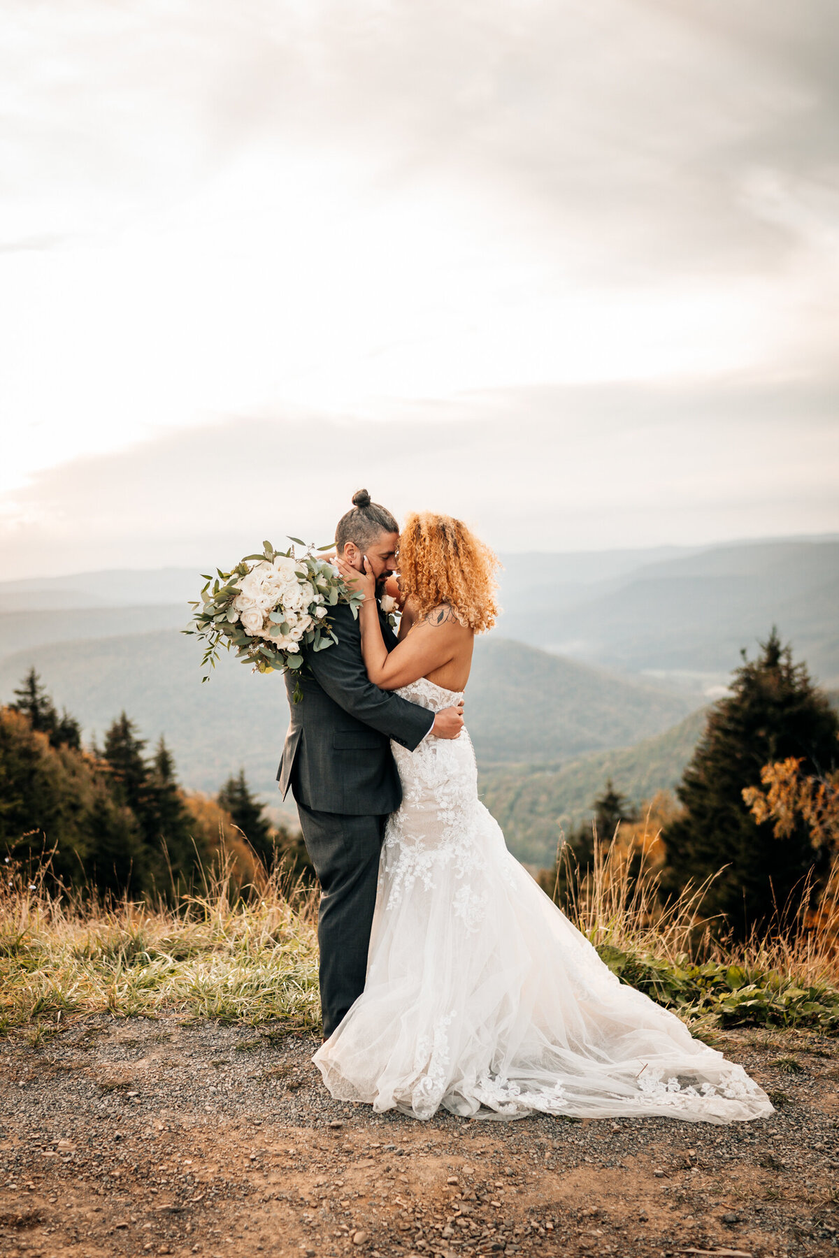 WVWeddingPhotographer21