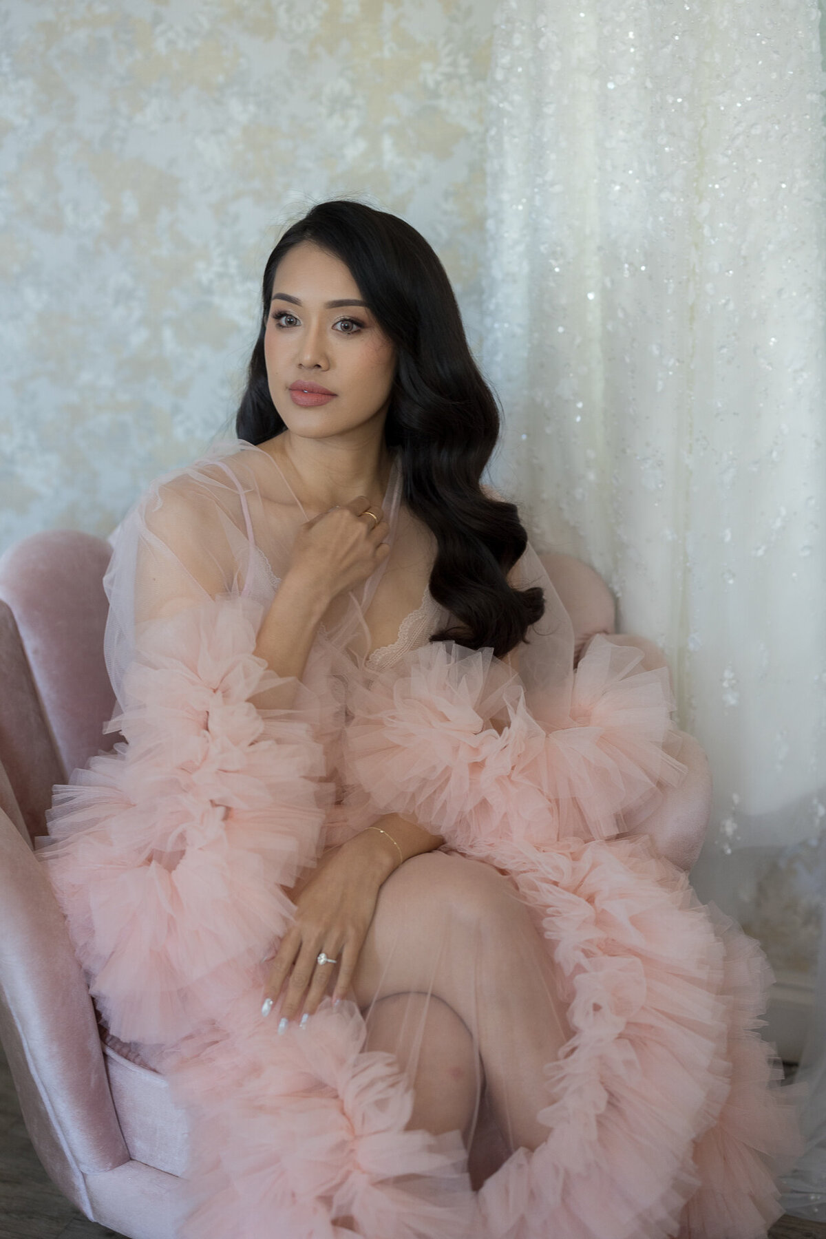 froyle-park-wedding-Jessy-Papasavva-Photography-121