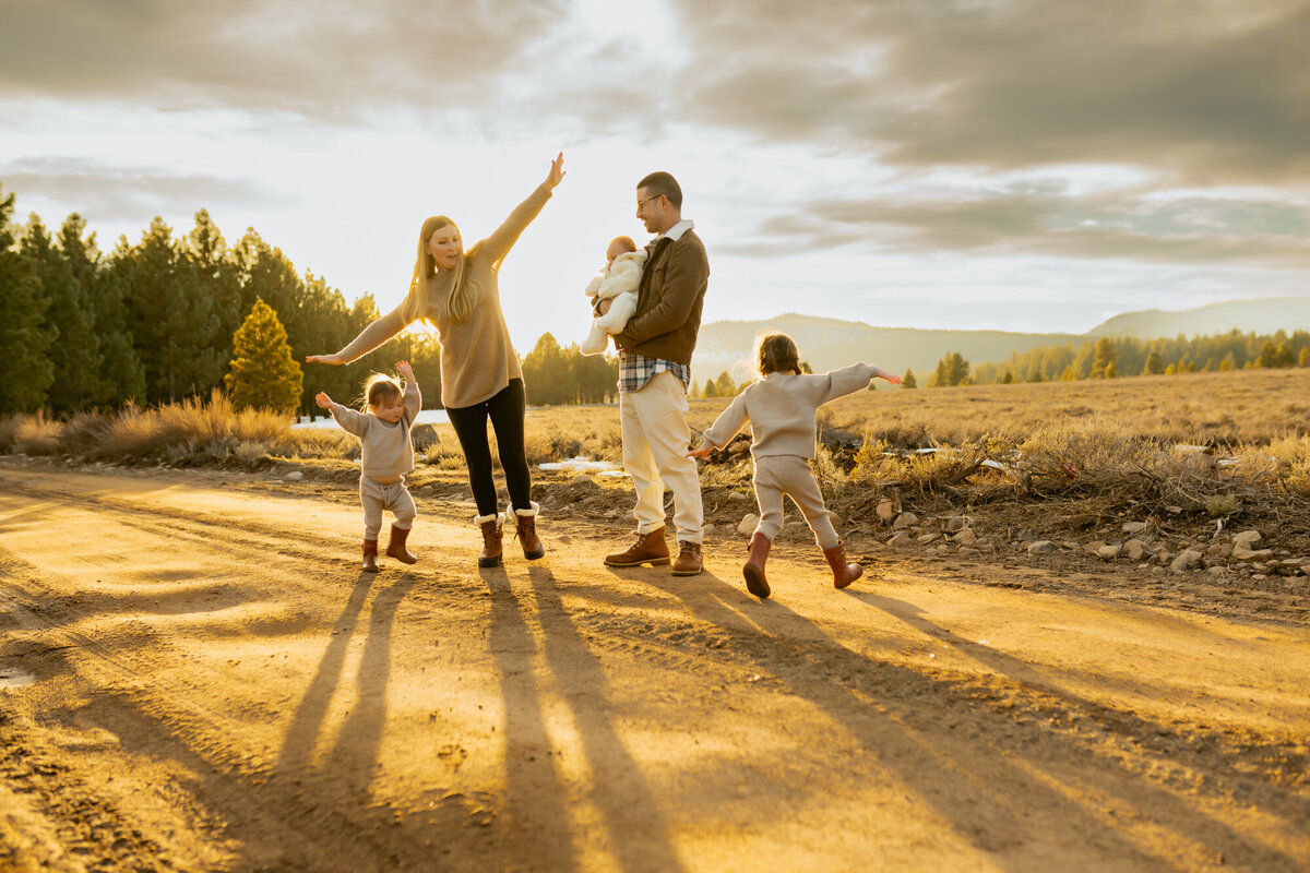 Lake Tahoe-Family-Photographer-91