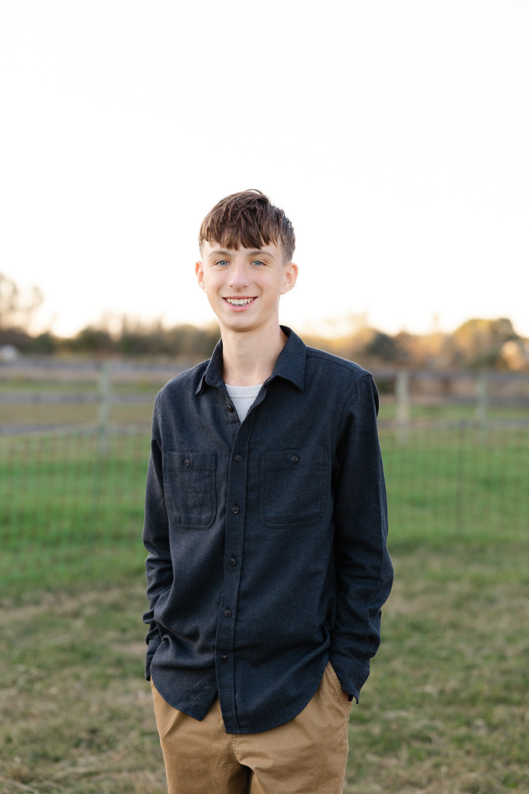 shank-family-2025-60